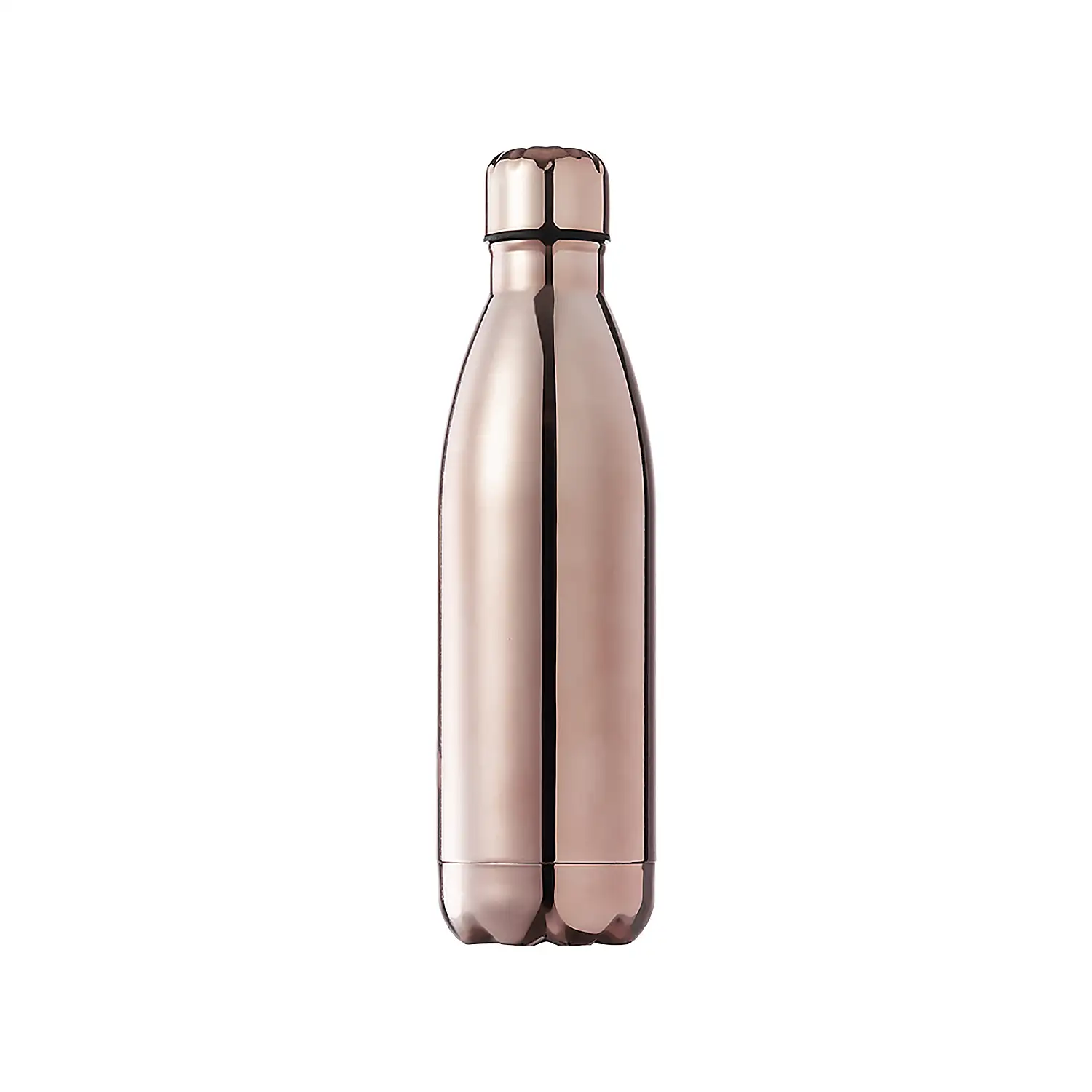  Bidón acero inox galvanizado cobre 790 ml