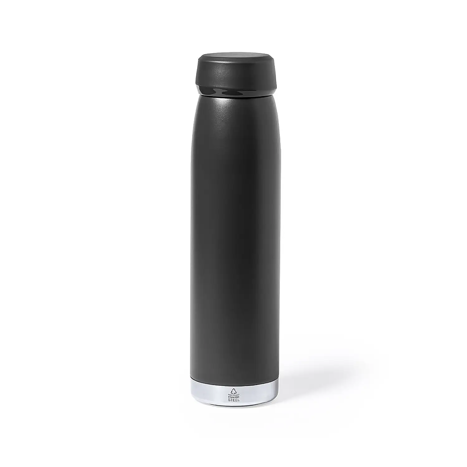  Bidón acero inox Térmico 380 ml. Doble pared frio/calor