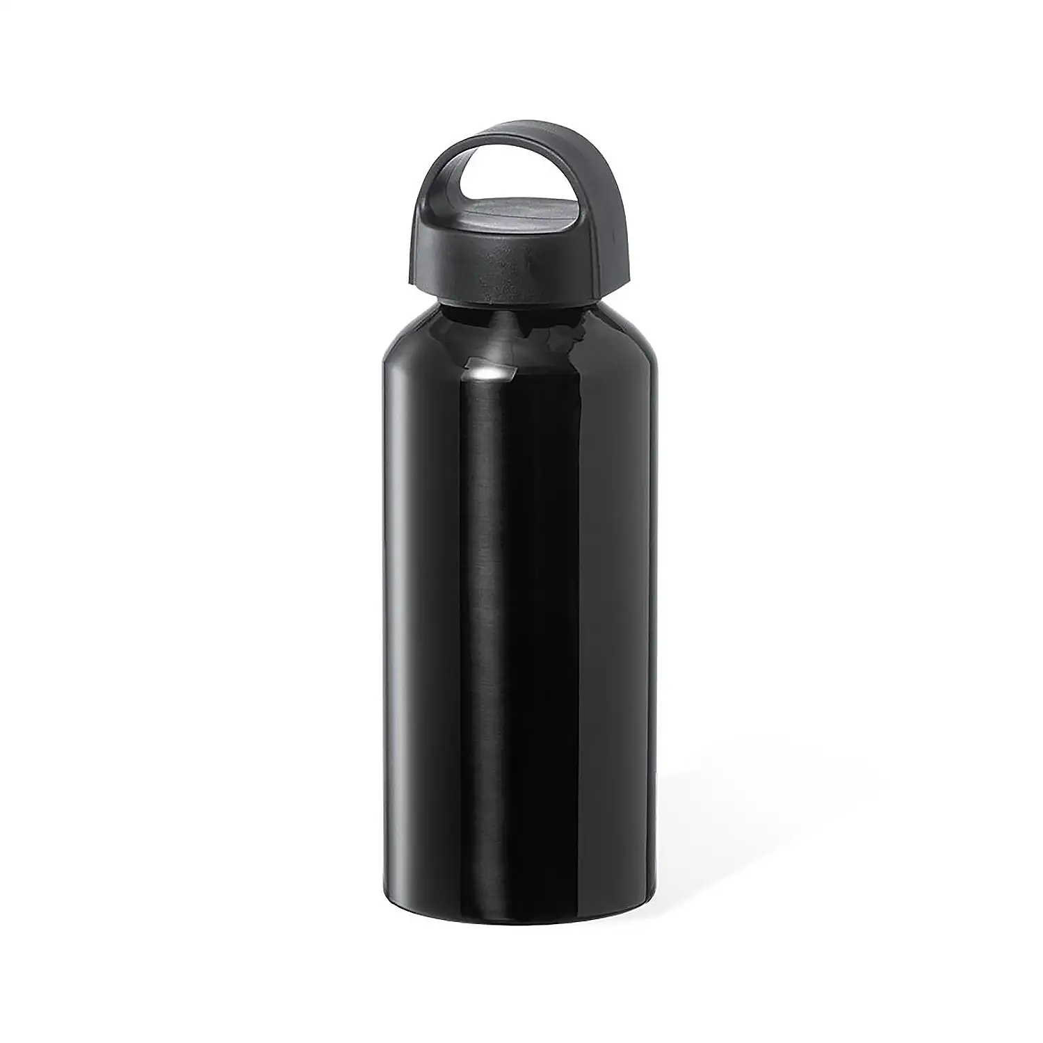  Bidón sluminio 500 ml
