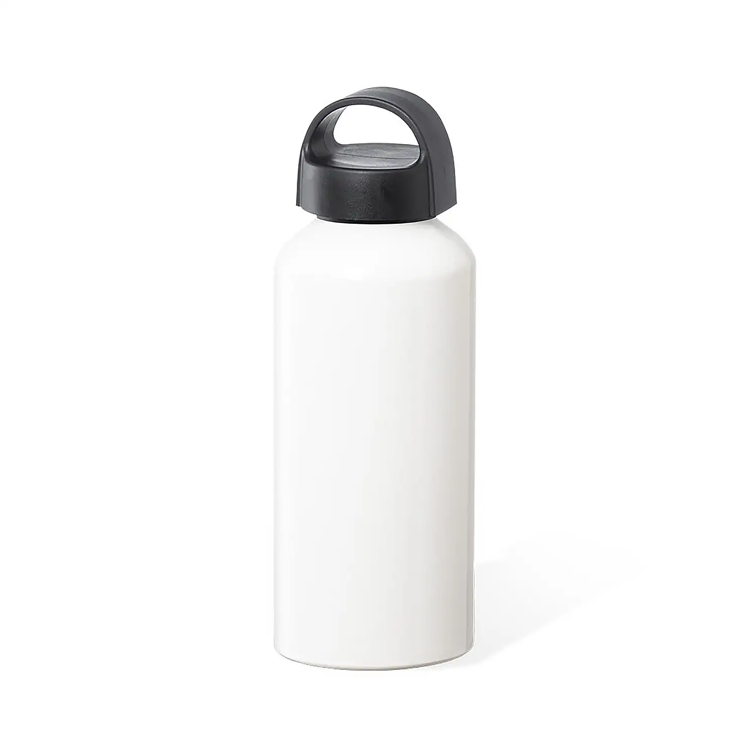  Bidón sluminio 500 ml