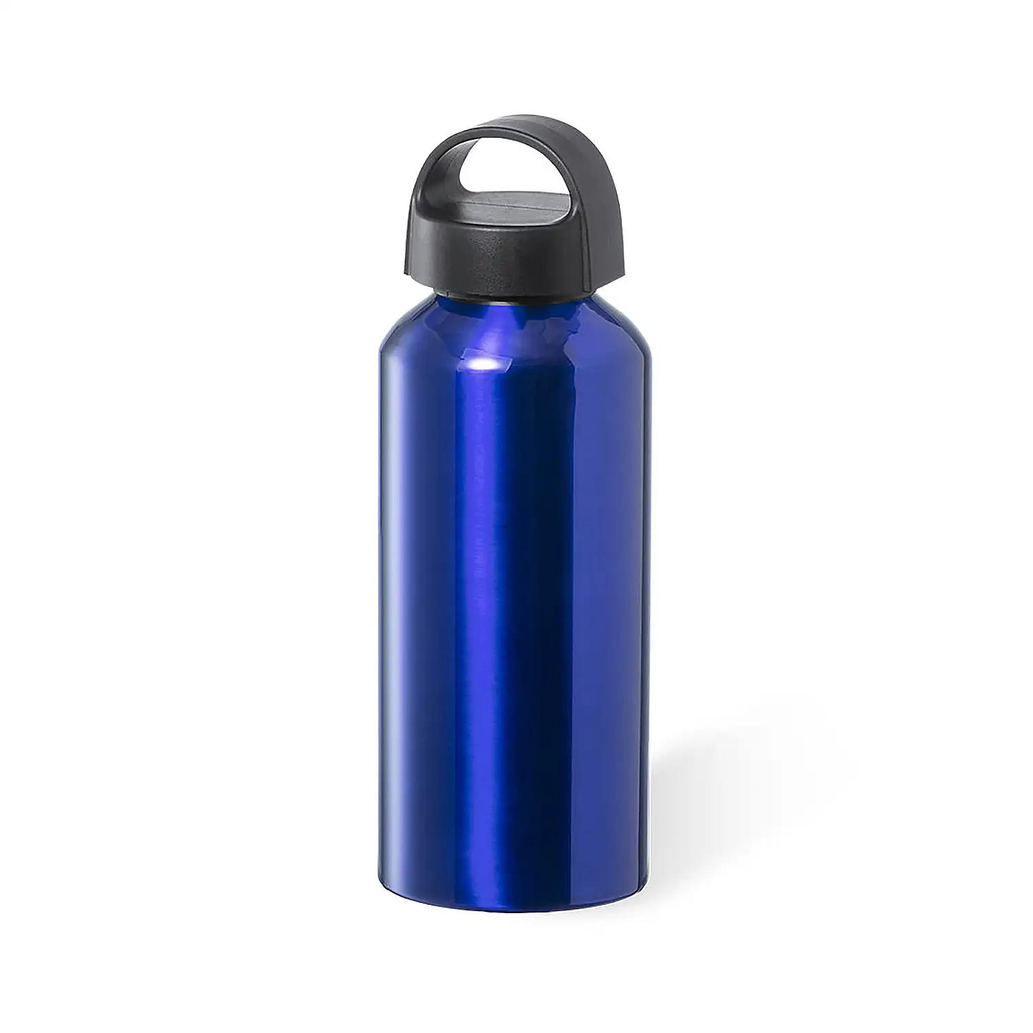  Bidón sluminio 500 ml
