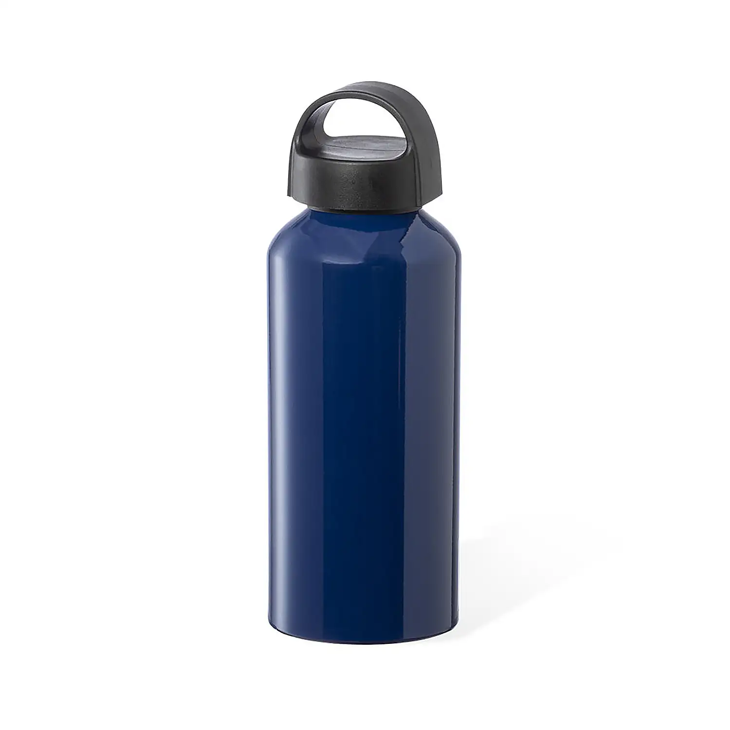  Bidón sluminio 500 ml