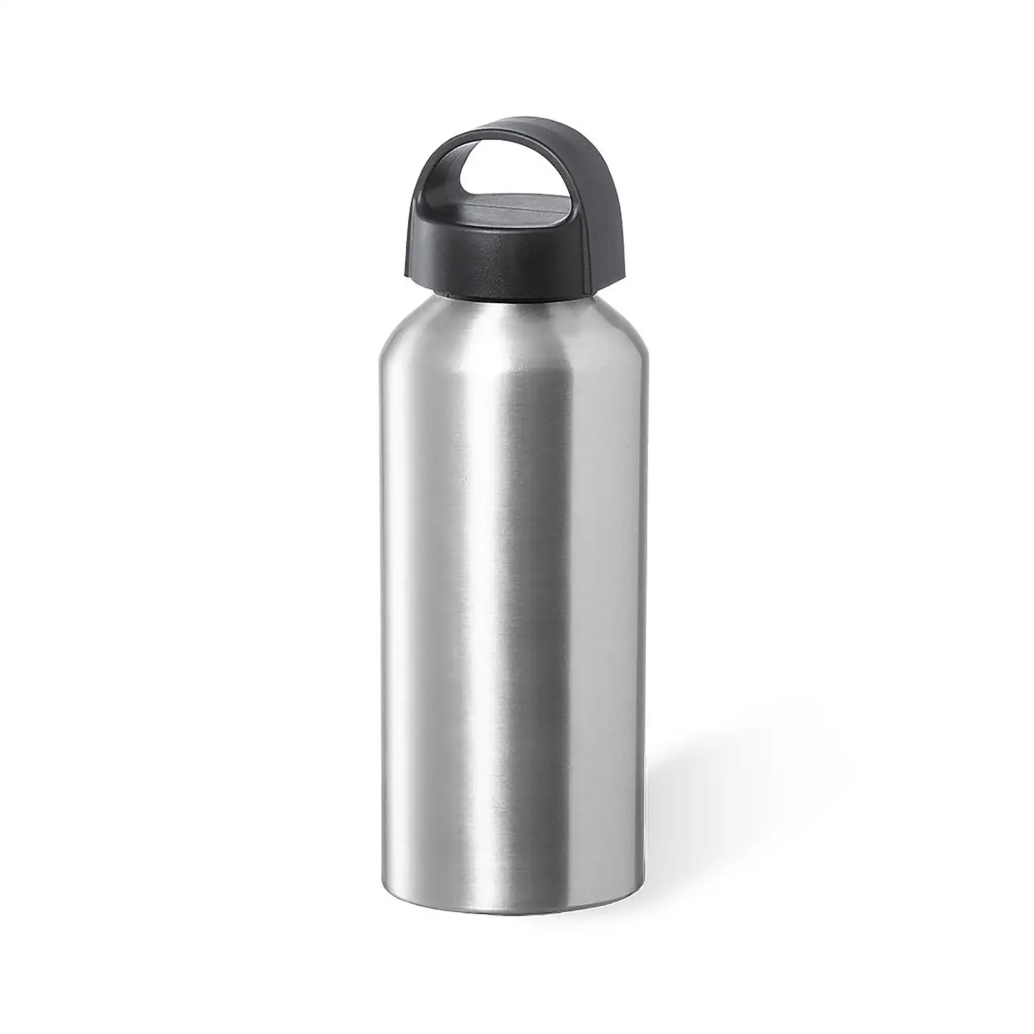  Bidón sluminio 500 ml