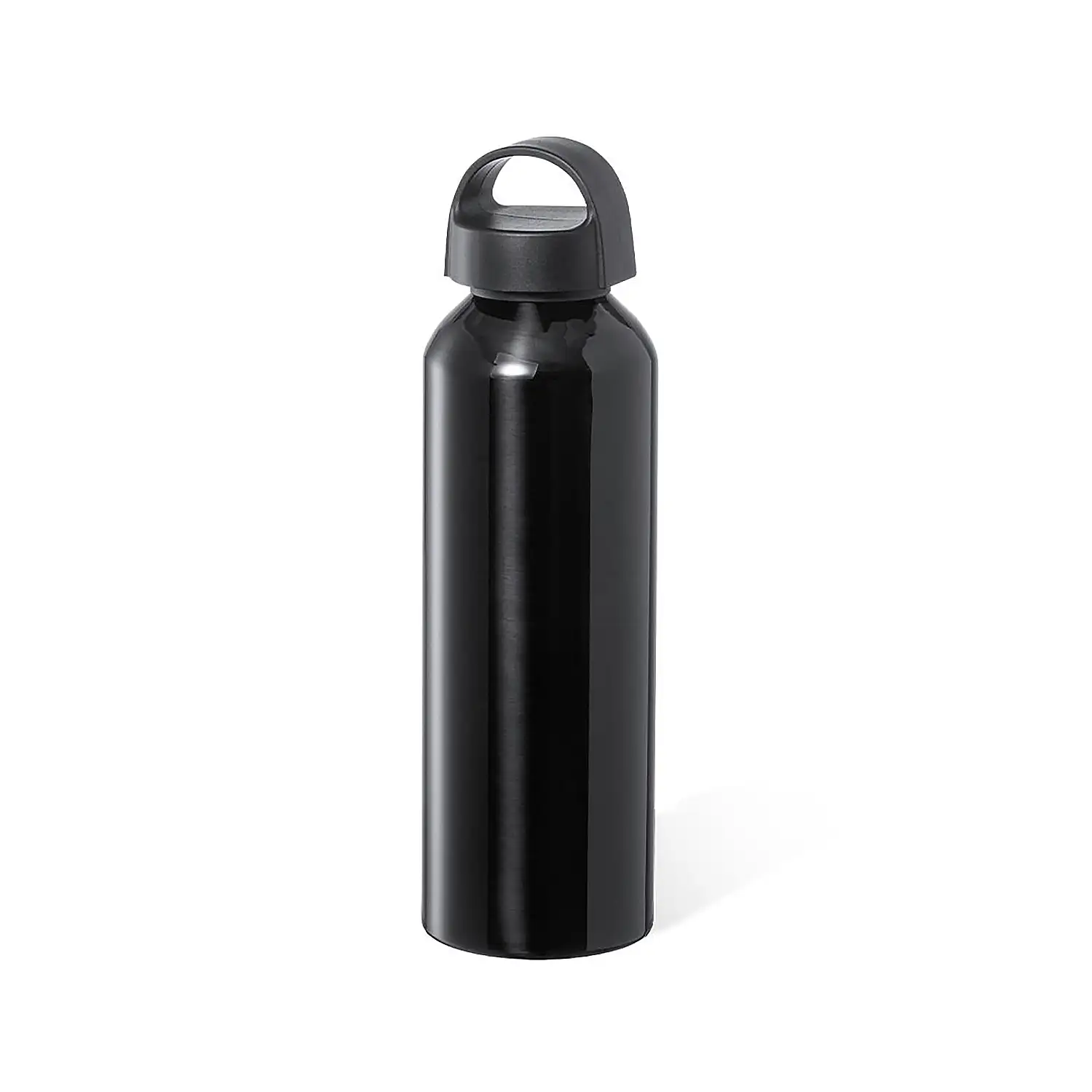  Bidón aluminio 800 ml