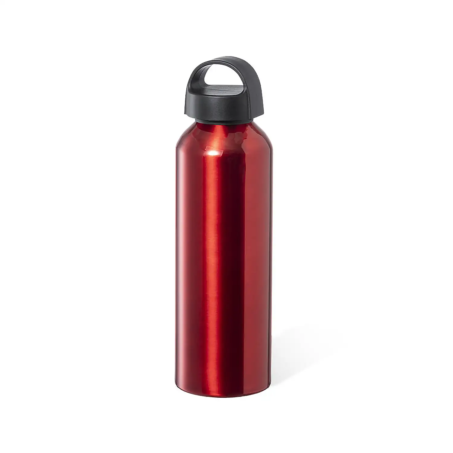  Bidón aluminio 800 ml