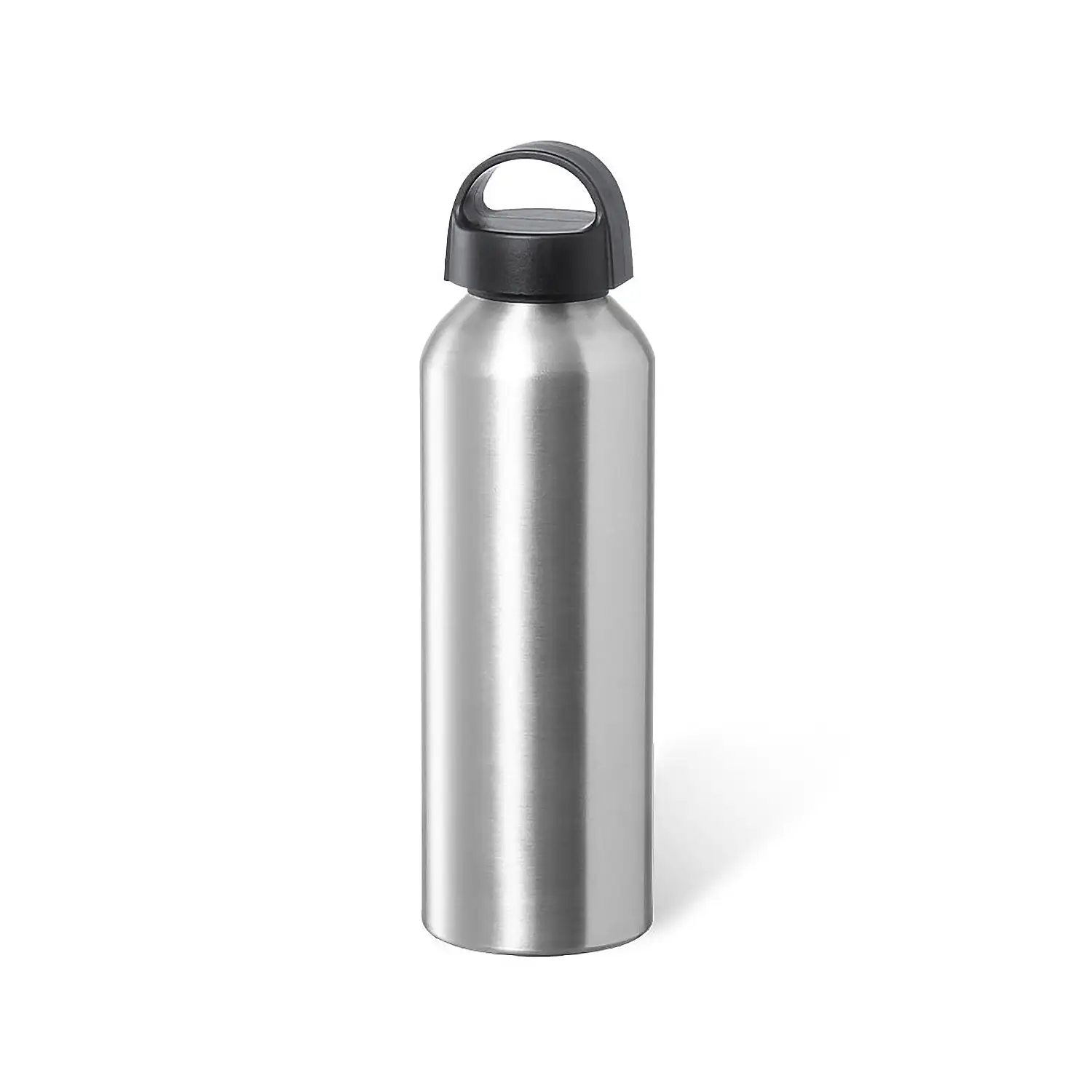  Bidón aluminio 800 ml