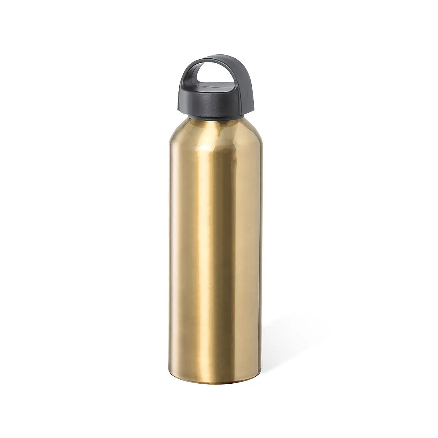  Bidón aluminio 800 ml