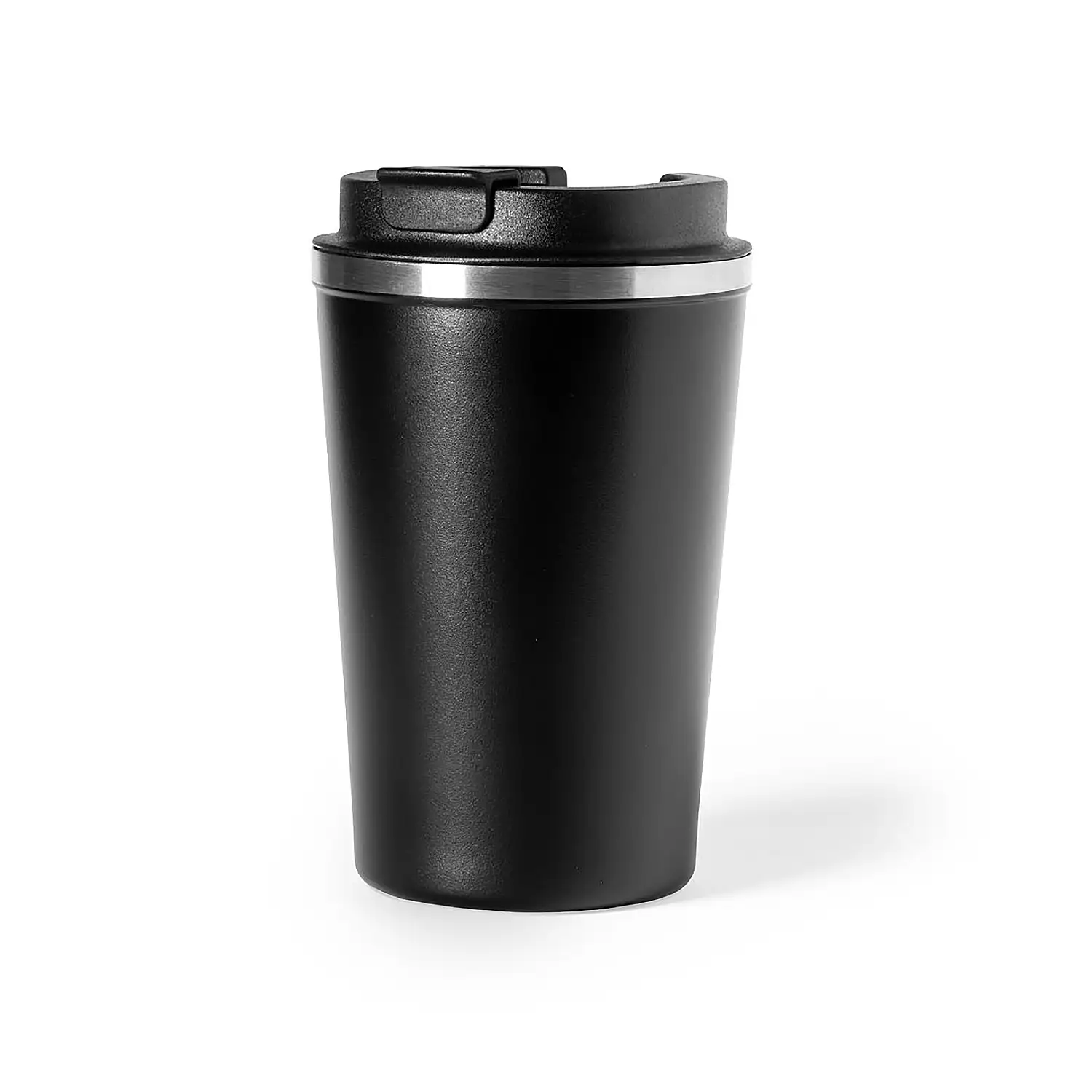  Vaso  acero Térmico 350 ml.Doble pared frio/calor
