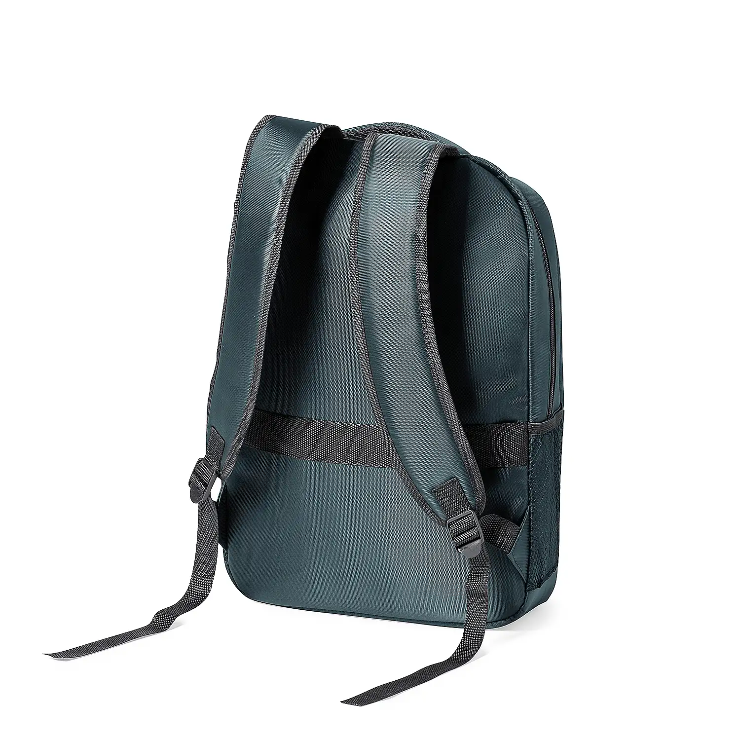 Mochila Bolsillo Acolchado para Portátil. PNylon 420D alta resistencia
