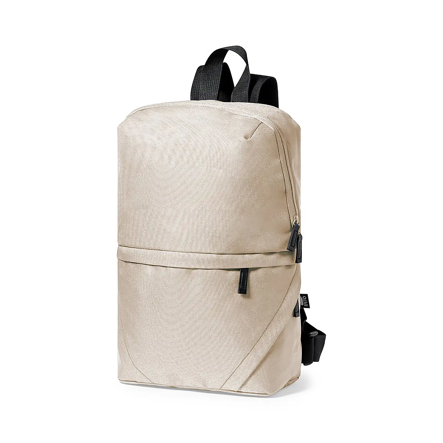 Mochila Parte Trasera Acolchada poliéster 600D REPT