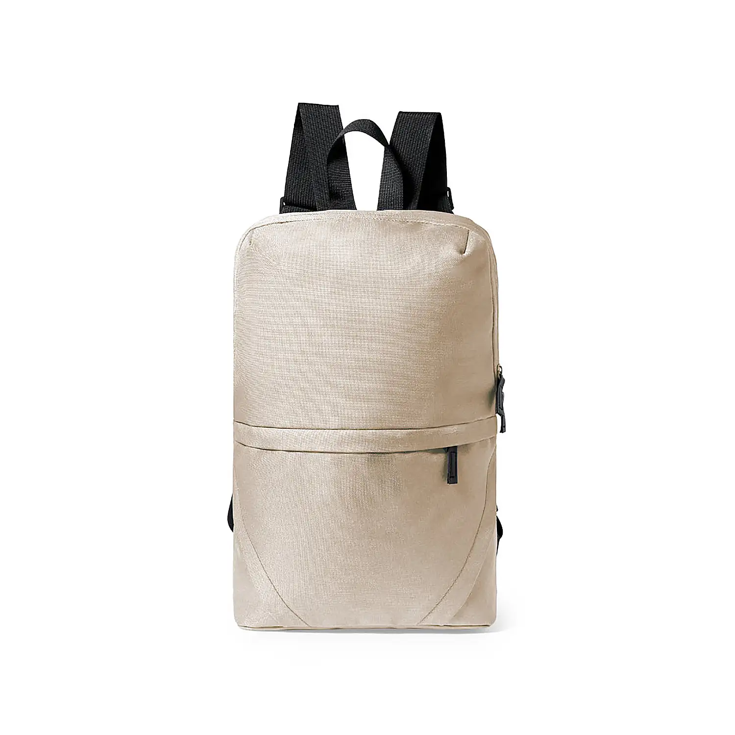 Mochila Parte Trasera Acolchada poliéster 600D REPT