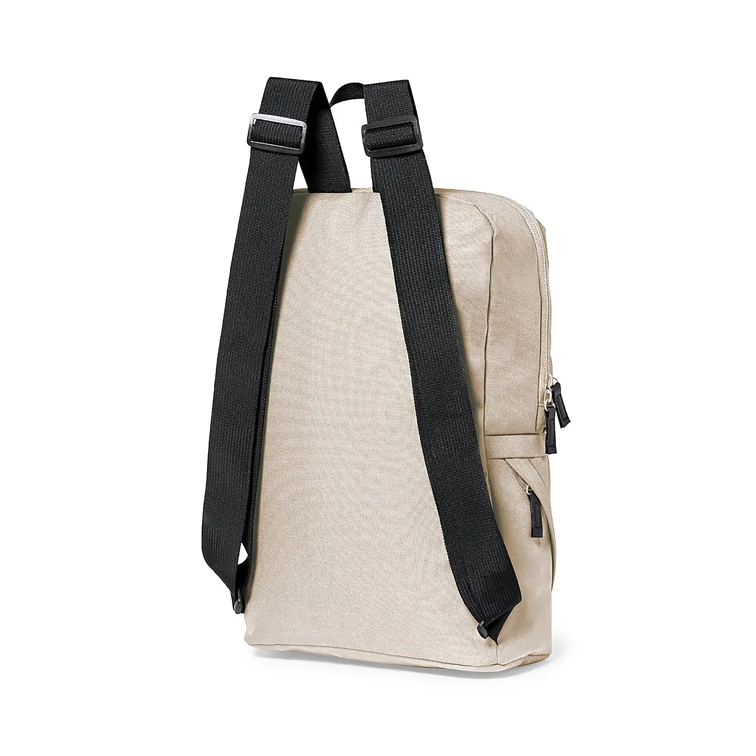 Mochila Parte Trasera Acolchada poliéster 600D REPT