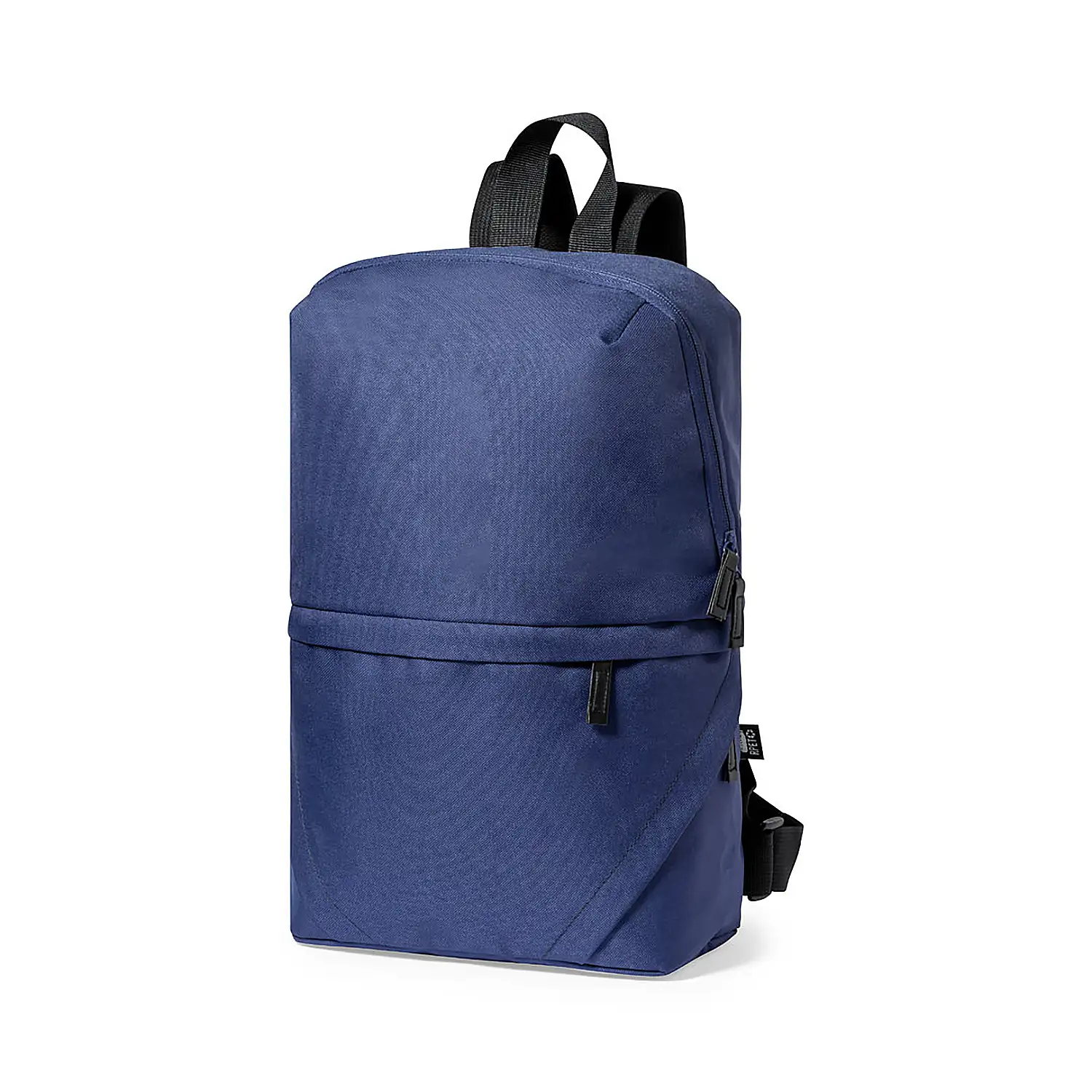 Mochila Parte Trasera Acolchada poliéster 600D REPT
