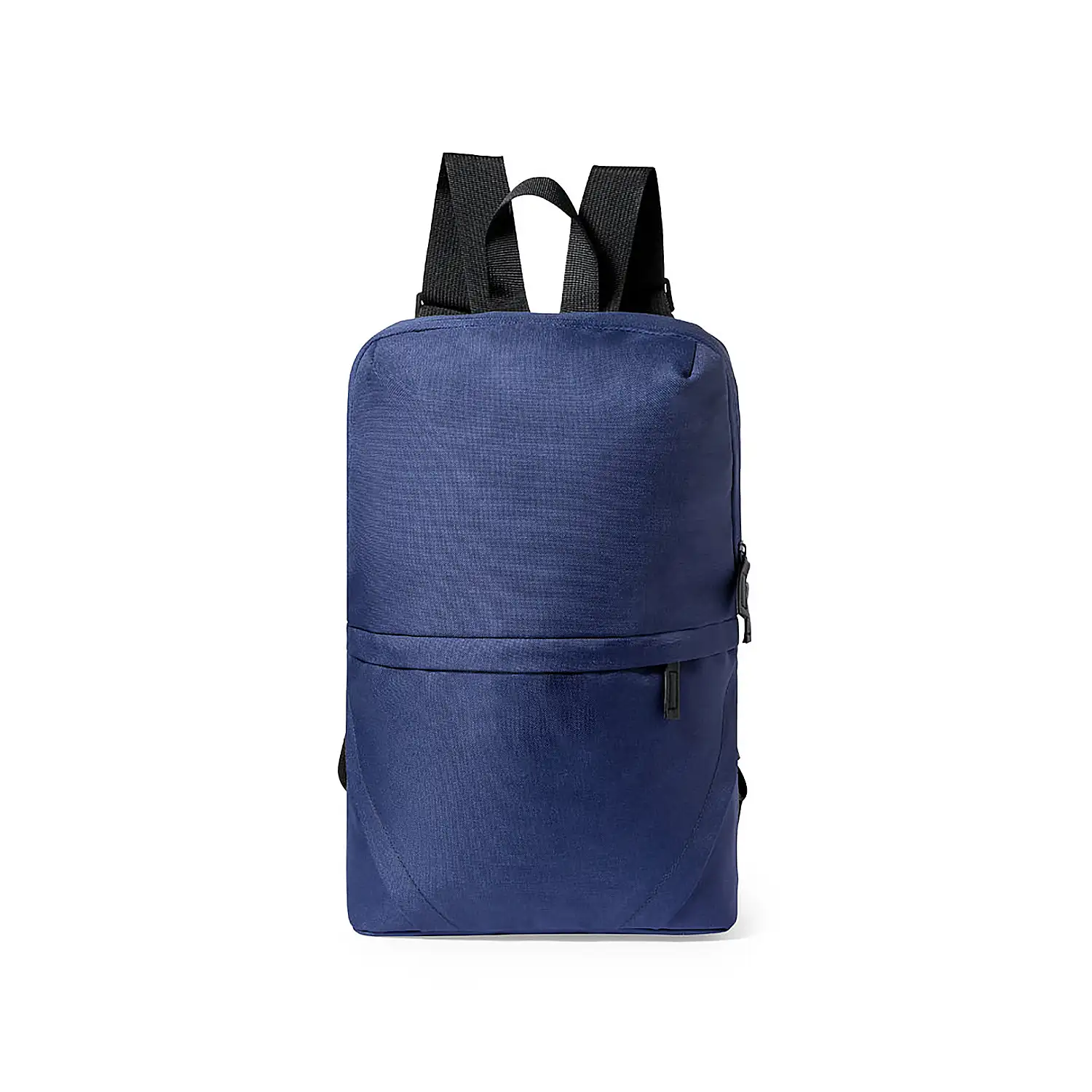 Mochila Parte Trasera Acolchada poliéster 600D REPT