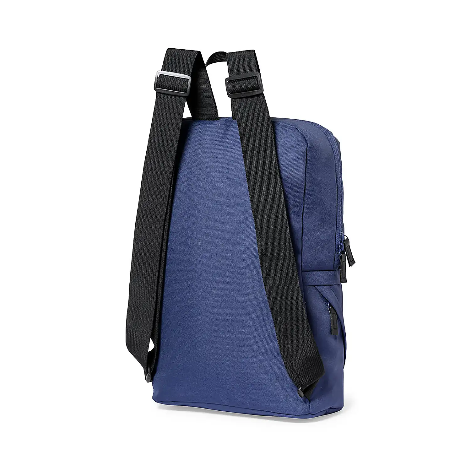 Mochila Parte Trasera Acolchada poliéster 600D REPT