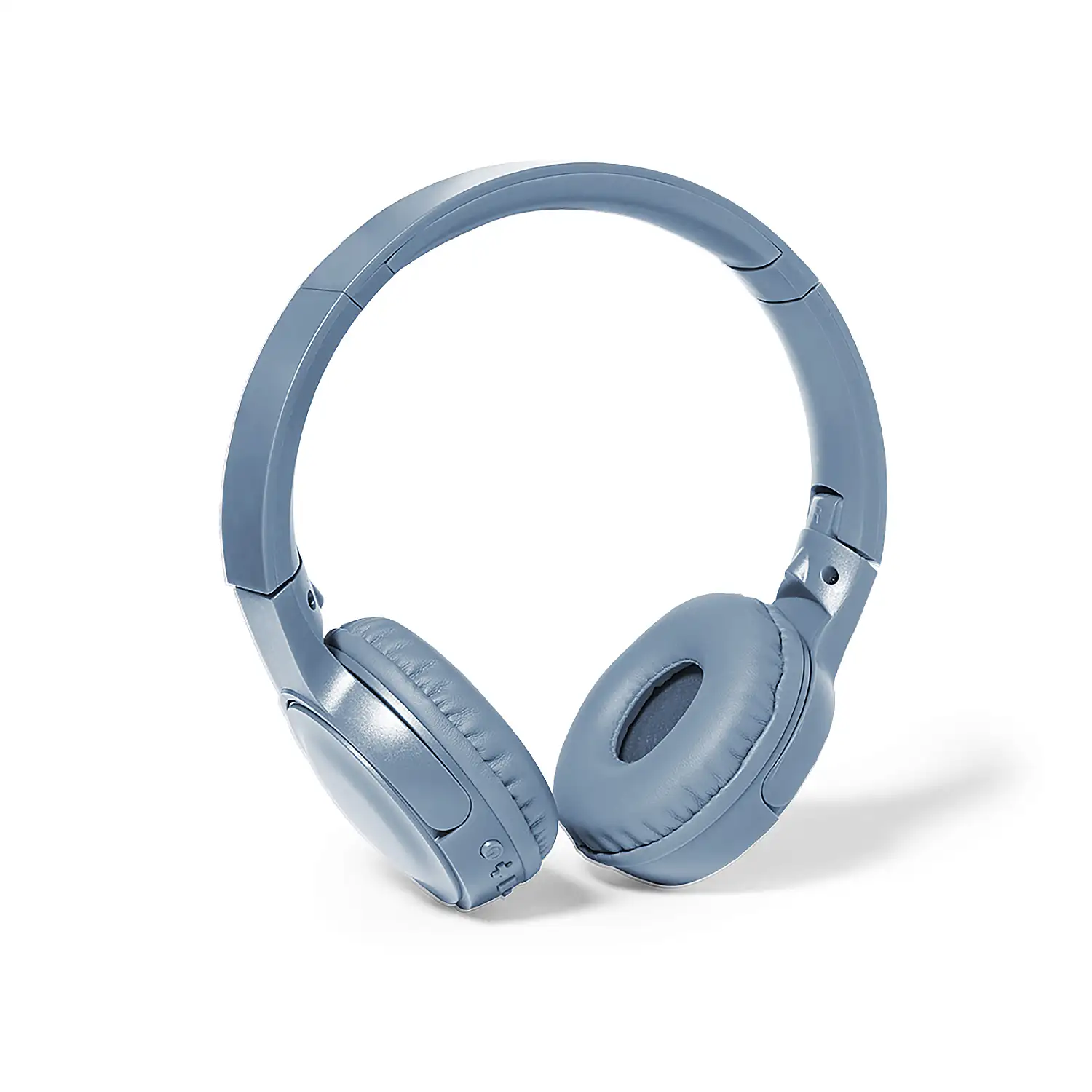 Cascos Bluetooth y cable Jack 3,5 mm. Manos libres, FM,micro SD. Batería 200 mAh