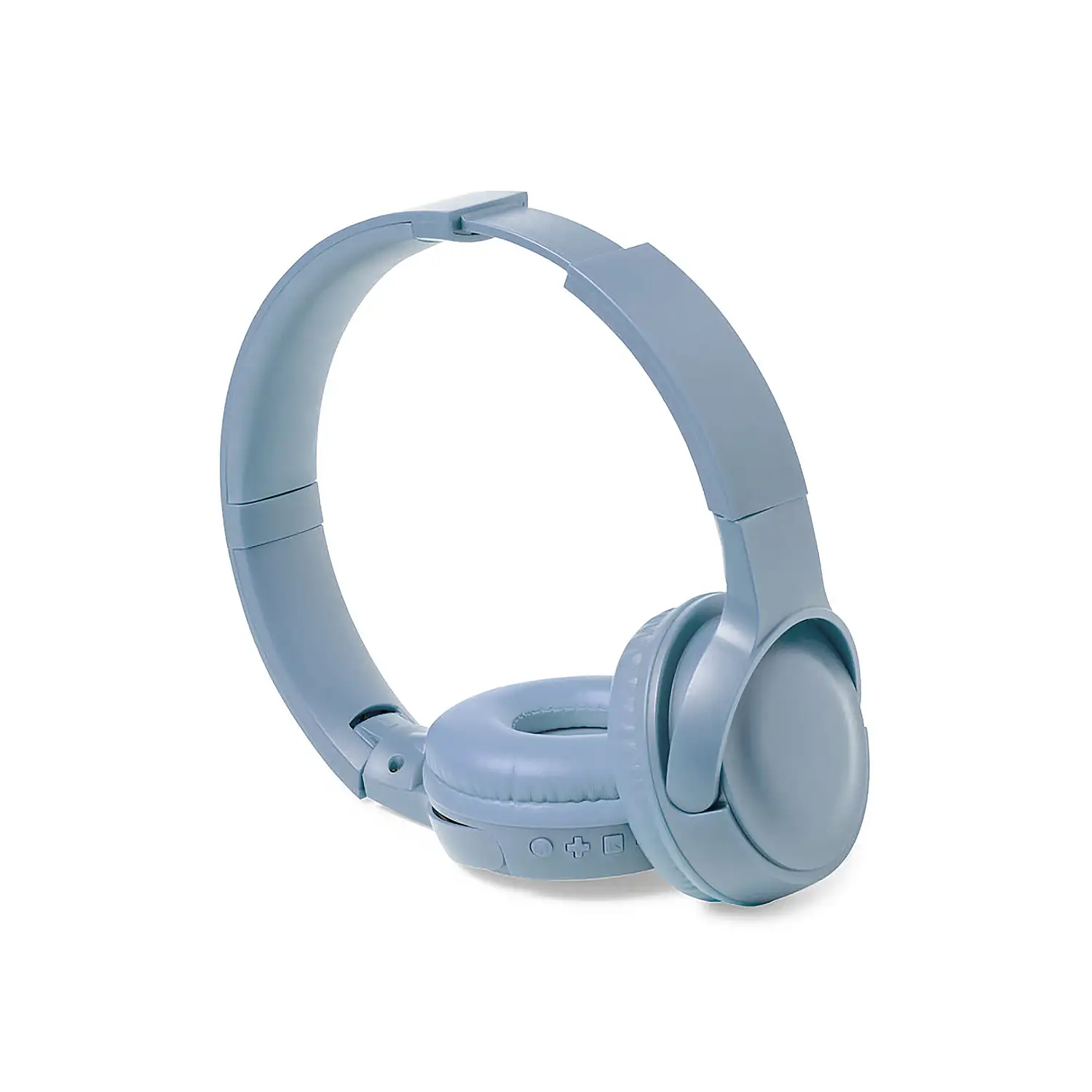 Cascos Bluetooth y cable Jack 3,5 mm. Manos libres, FM,micro SD. Batería 200 mAh