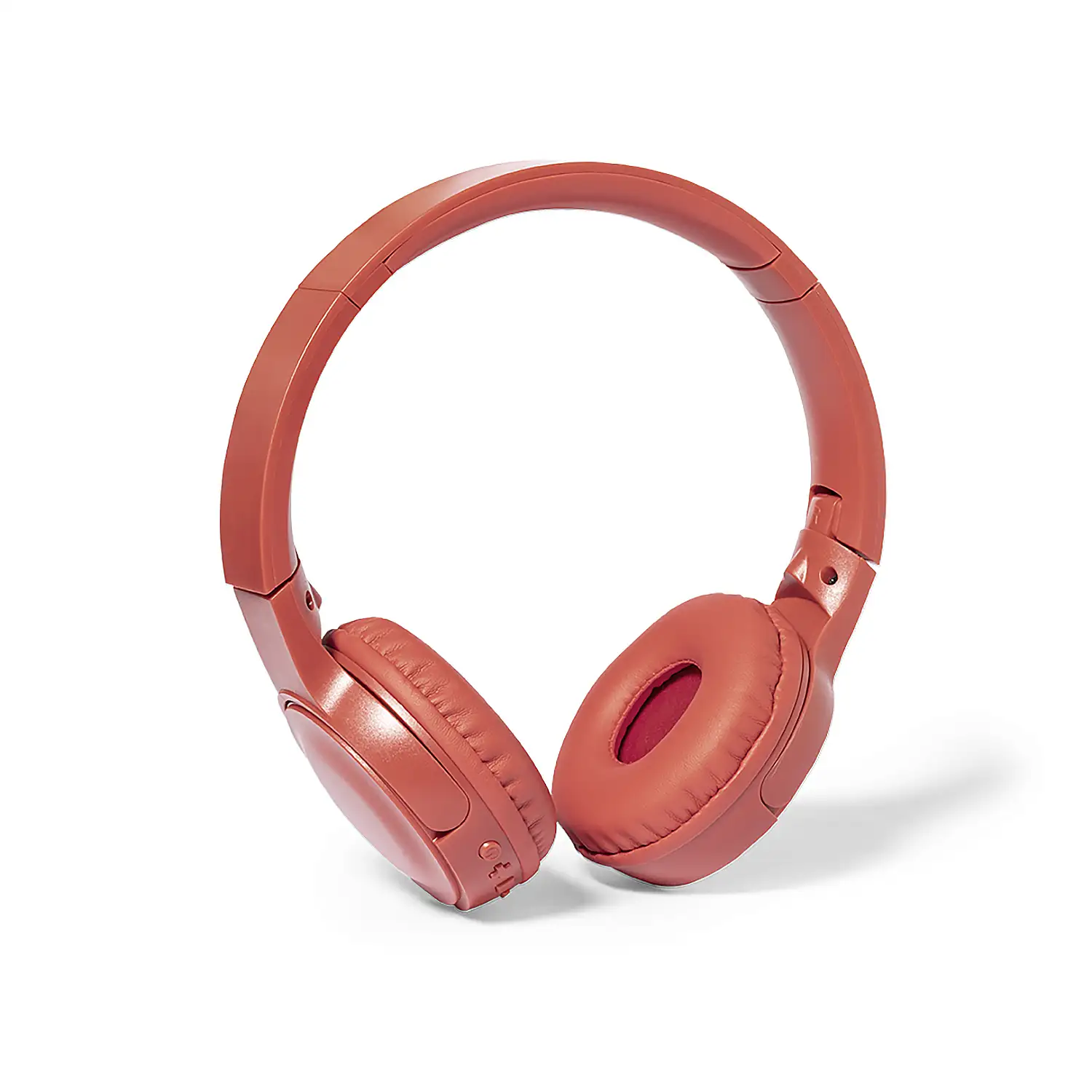 Cascos Bluetooth y cable Jack 3,5 mm. Manos libres, FM,micro SD. Batería 200 mAh