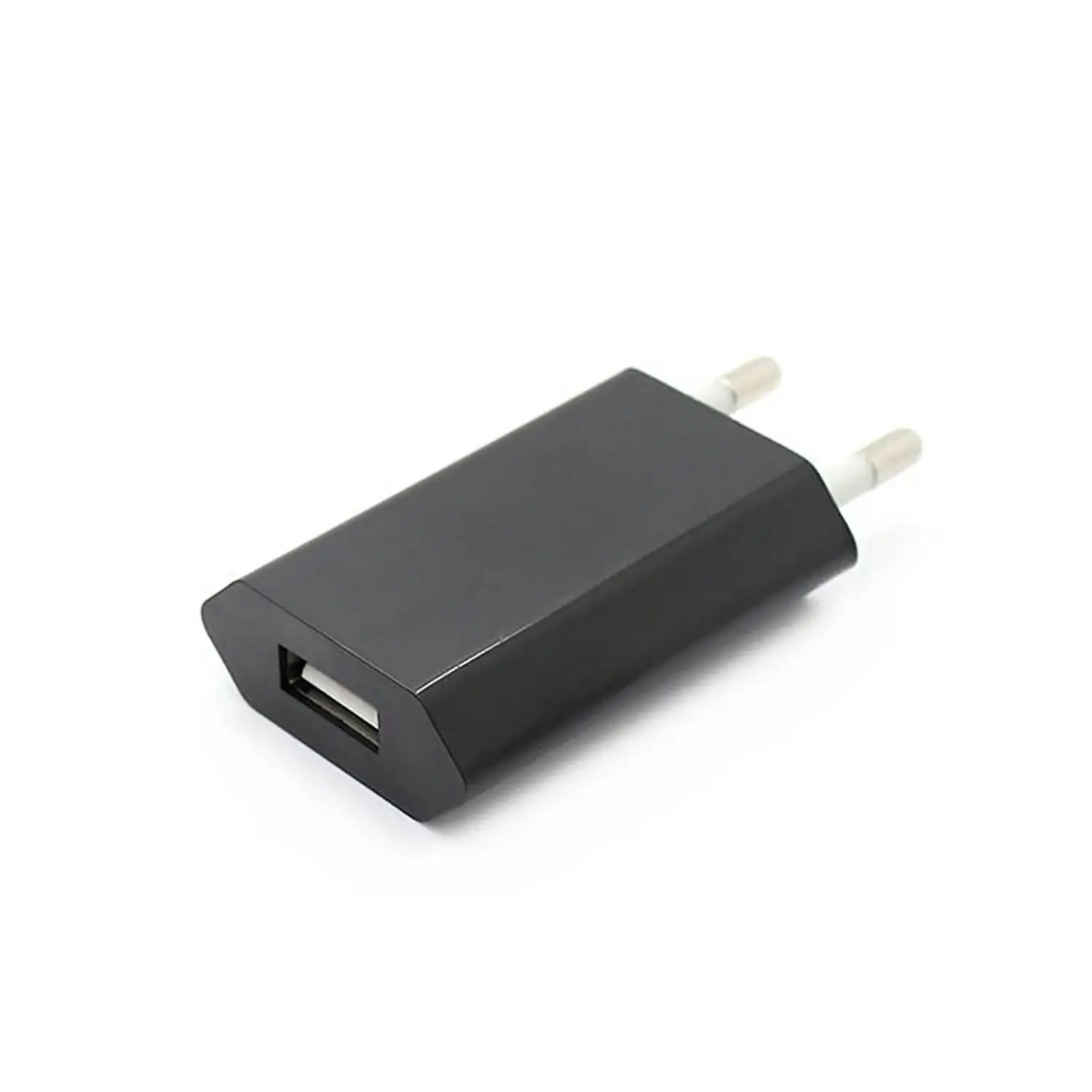Cargador DE PARED USB