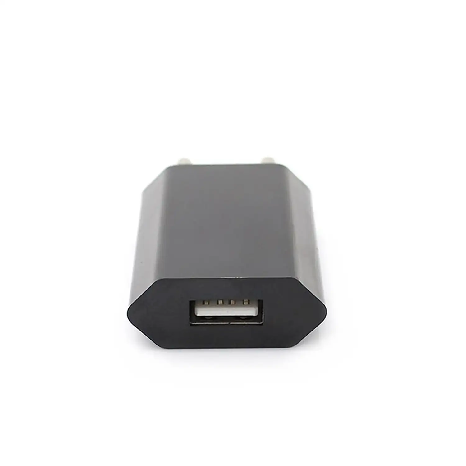Cargador DE PARED USB