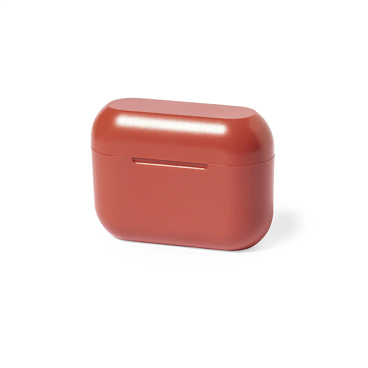 Auriculares TWS bluetooth 5.3. Batería 35 mAh/ Base Carga 300 mAh
