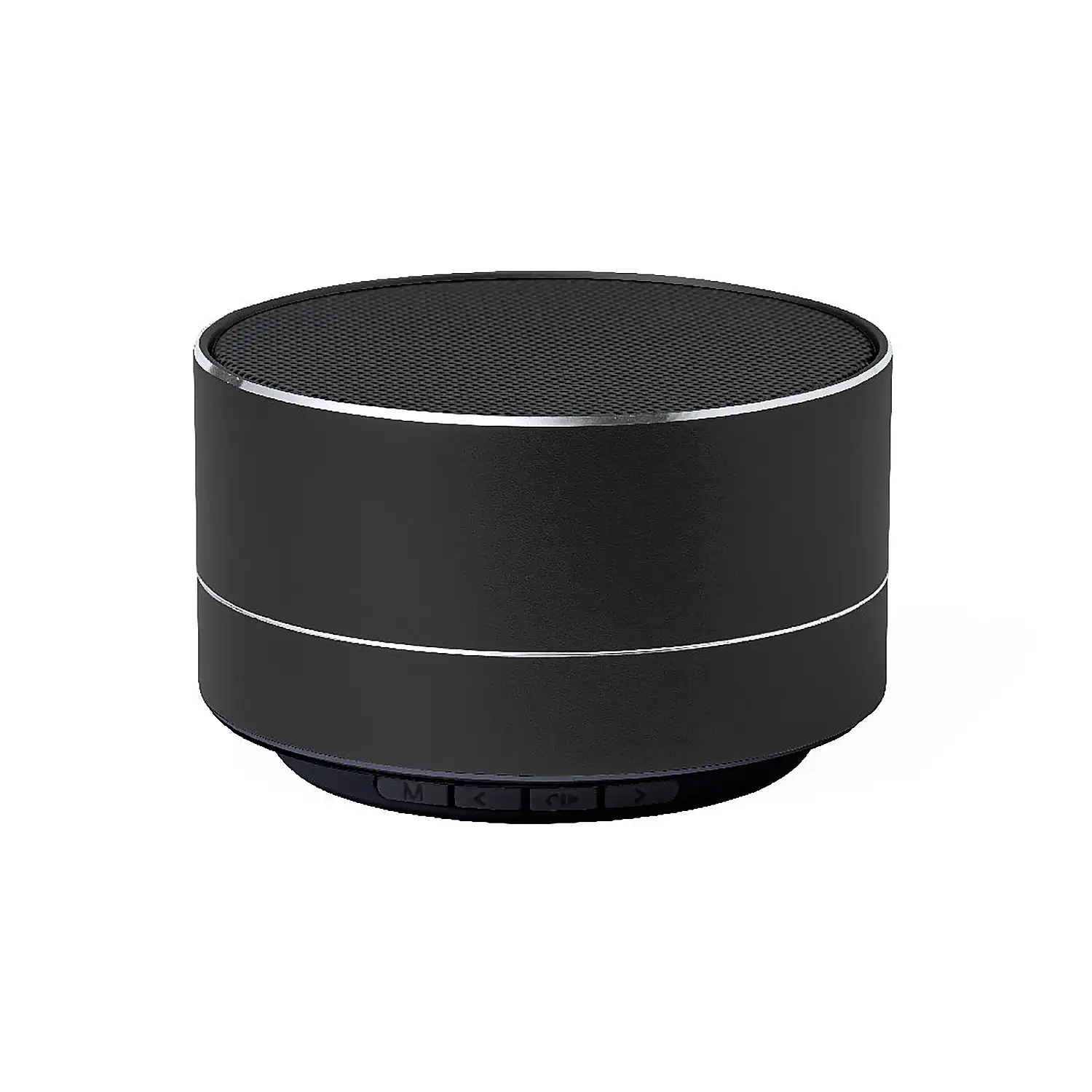 Altavoz Bluetooth. Potencia Sonido 3W. Batería 450 mAh