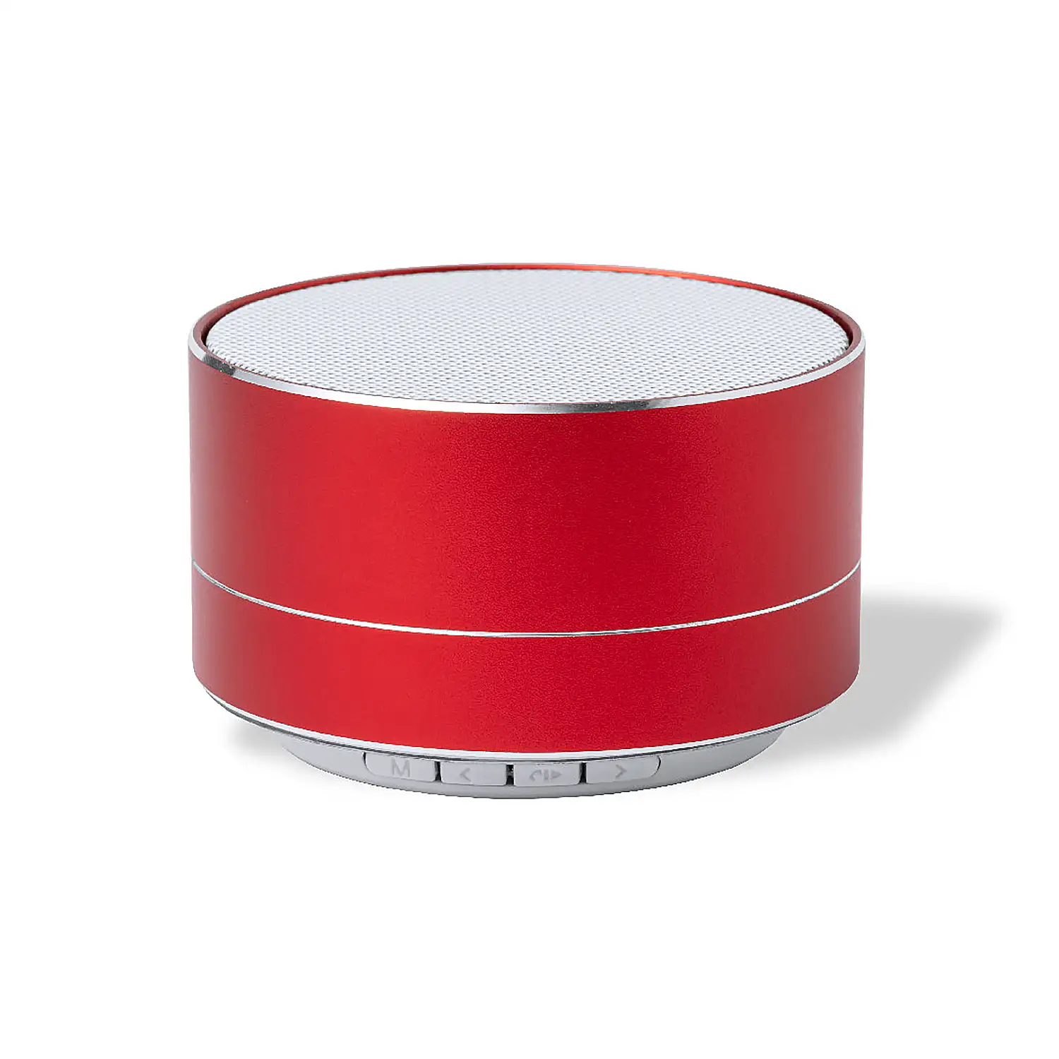 Altavoz Bluetooth. Potencia Sonido 3W. Batería 450 mAh
