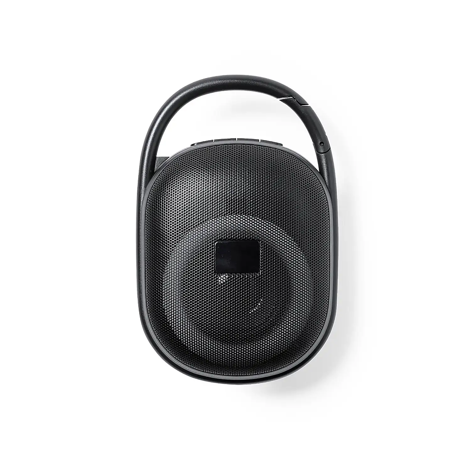 Altavoz Luz led multicolor bluetooth. Potencia Sonido 5W. Batería 1.200 mAh