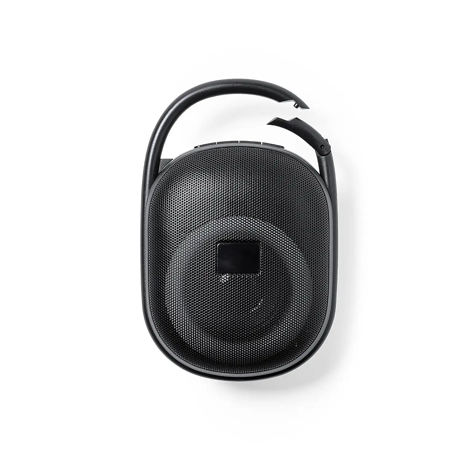 Altavoz Luz led multicolor bluetooth. Potencia Sonido 5W. Batería 1.200 mAh
