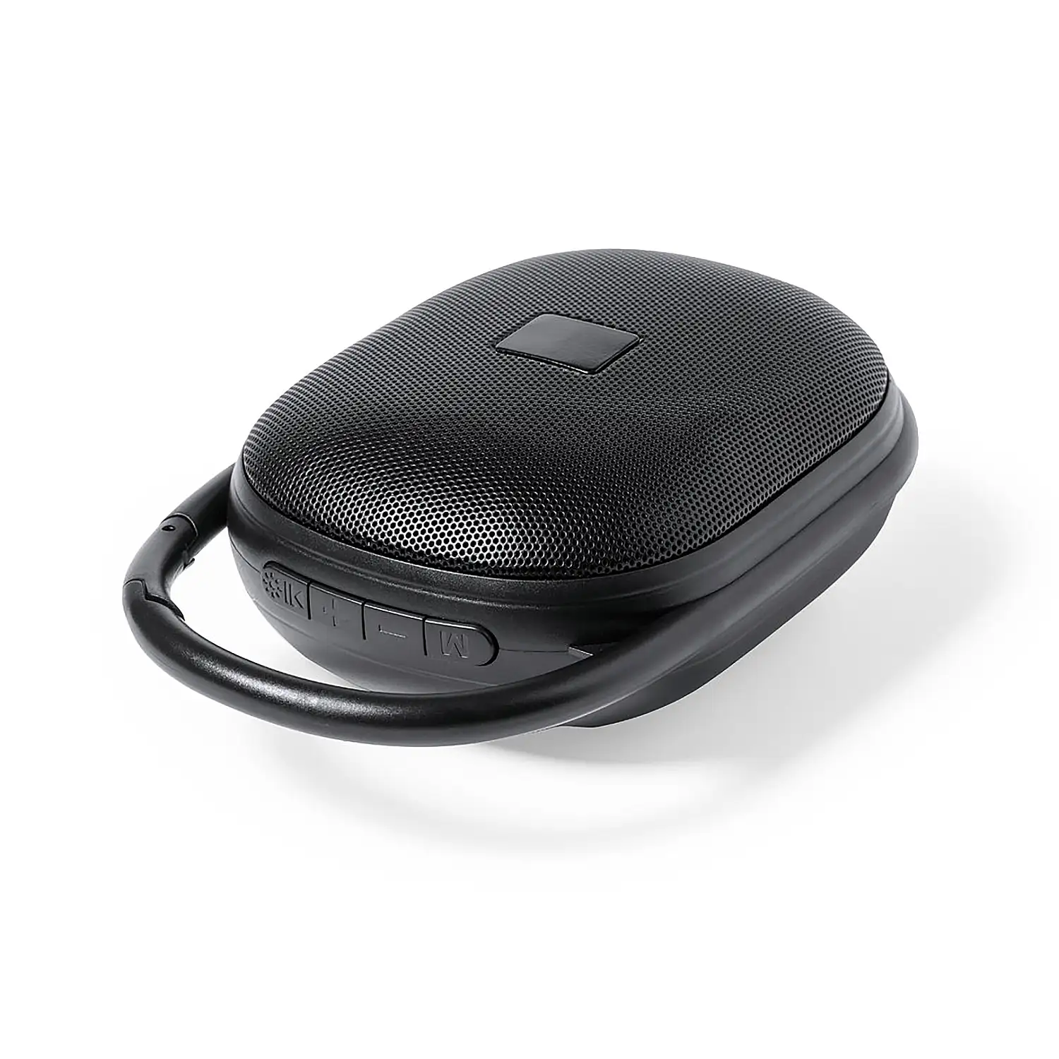 Altavoz Luz led multicolor bluetooth. Potencia Sonido 5W. Batería 1.200 mAh