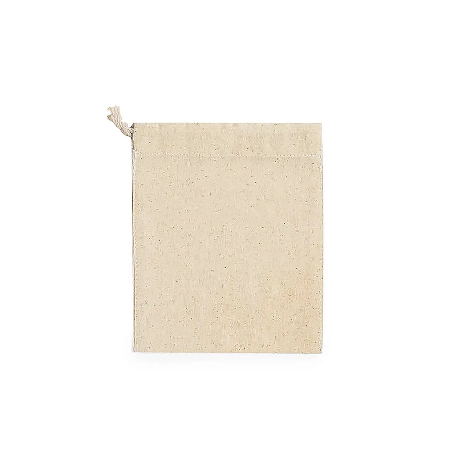 Juego tres en raya 10 piezas nature corcho .Funda Algodón