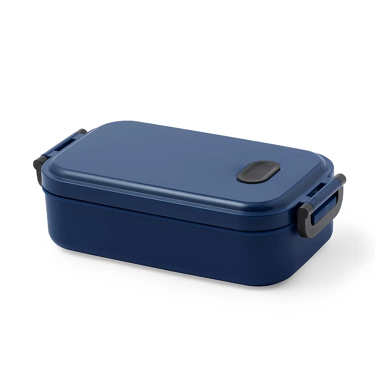 Fiambrera 900 ml. Cierre Seguridad