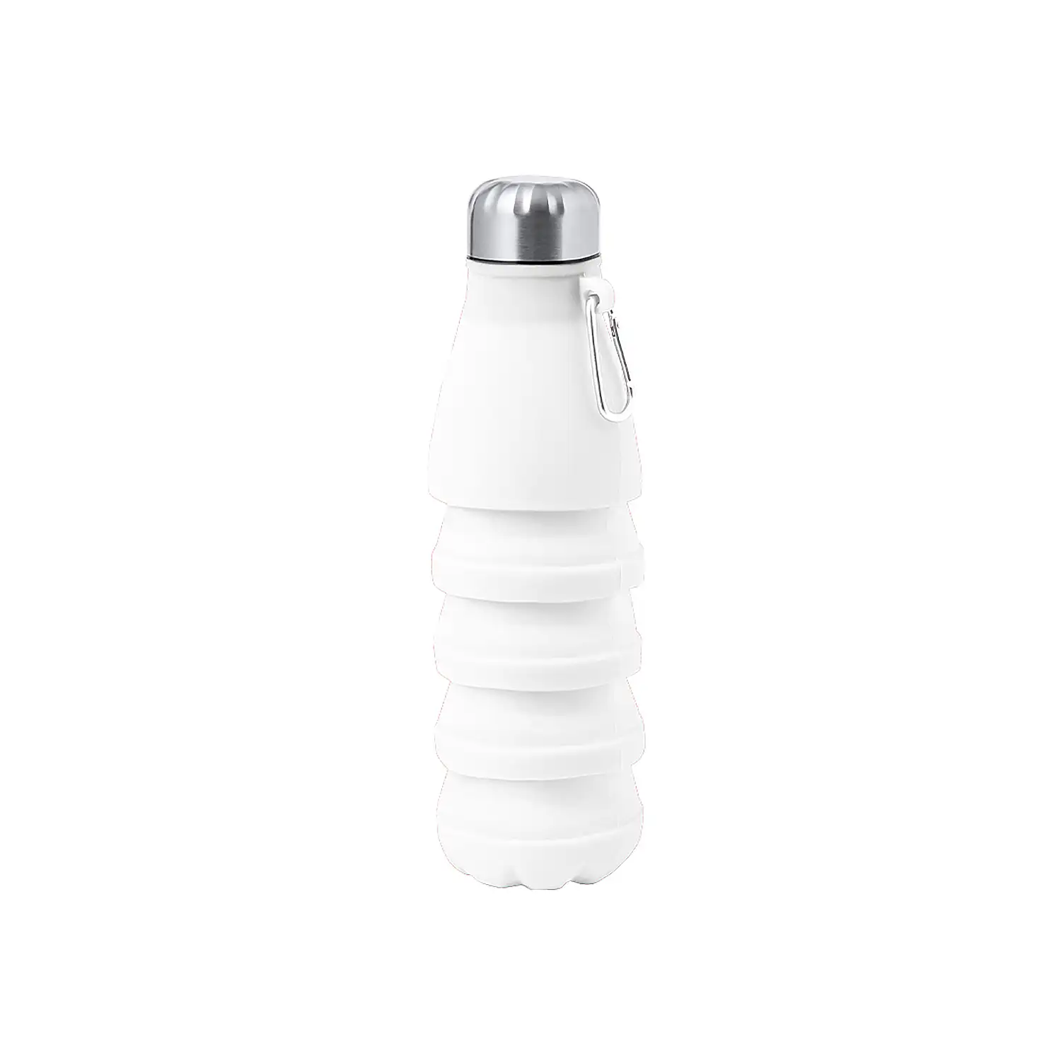 Bidón Plegable 550 ml