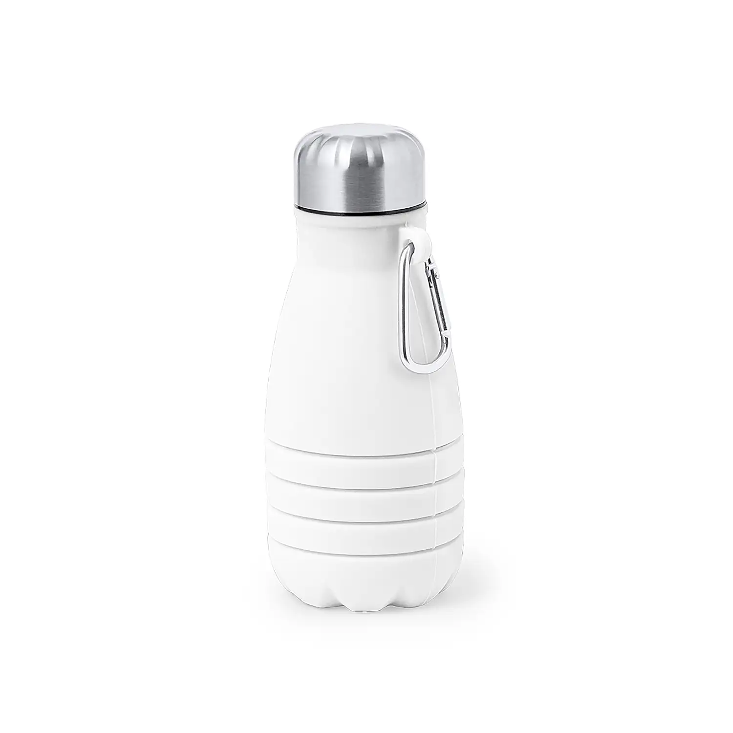 Bidón Plegable 550 ml