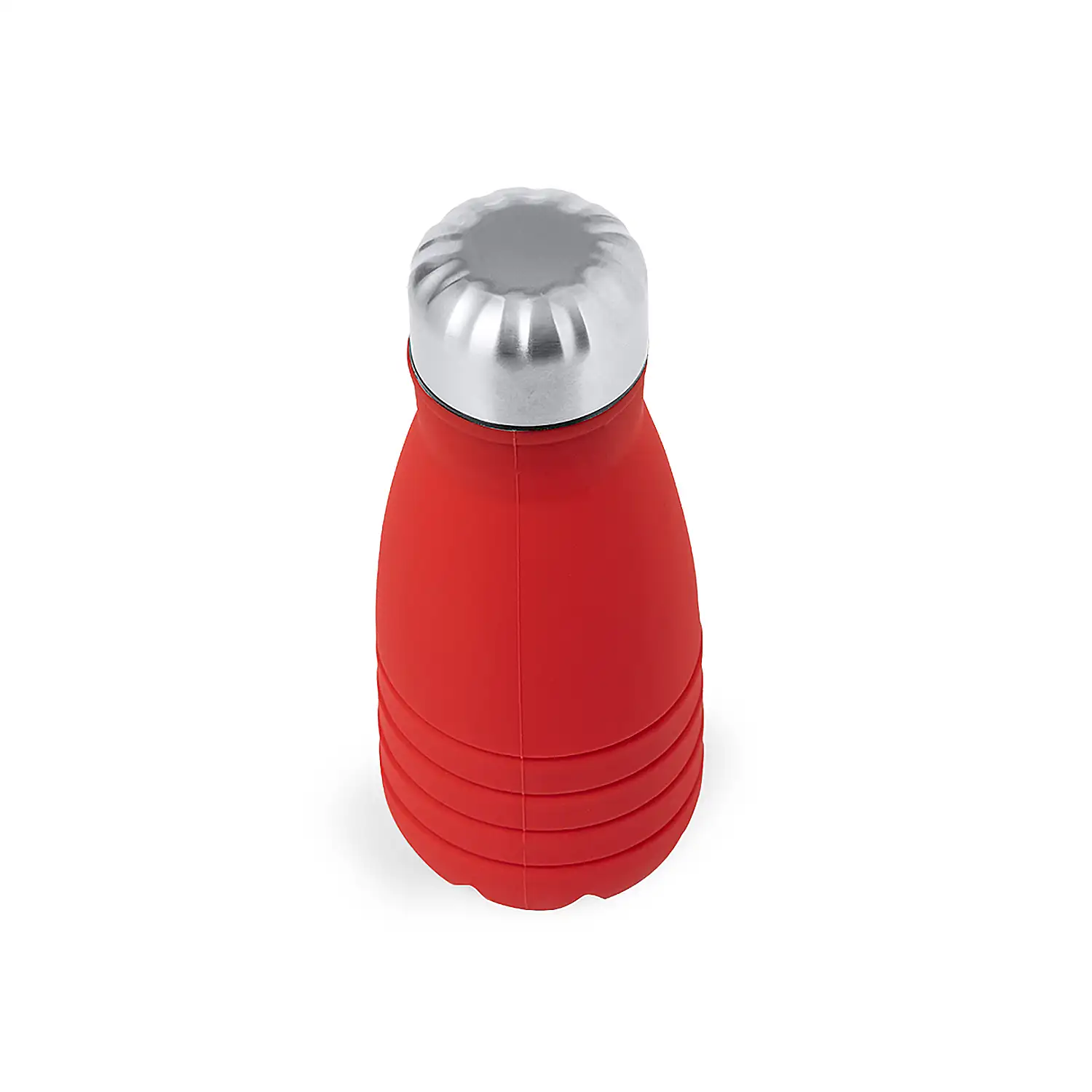 Bidón Plegable 550 ml