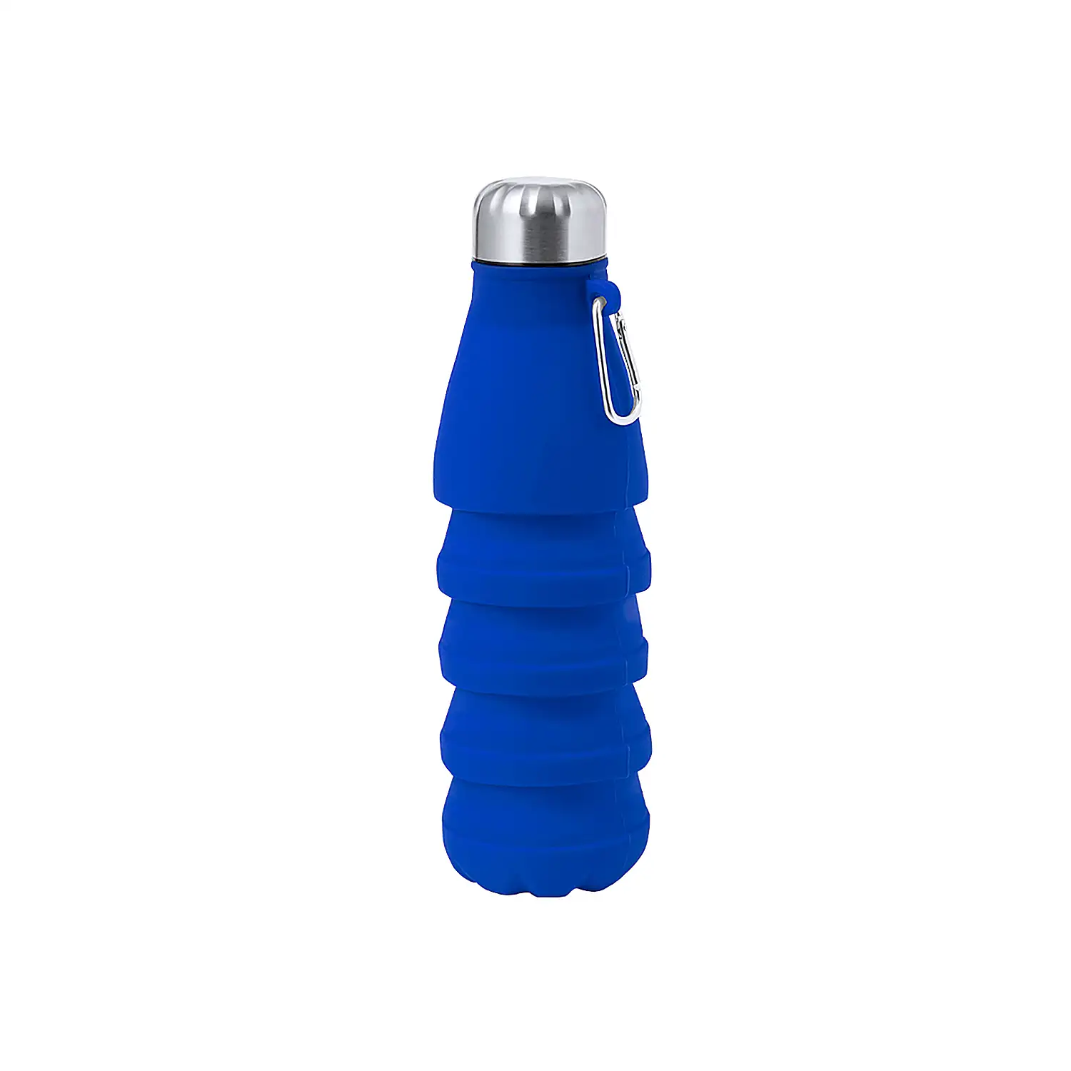 Bidón Plegable 550 ml