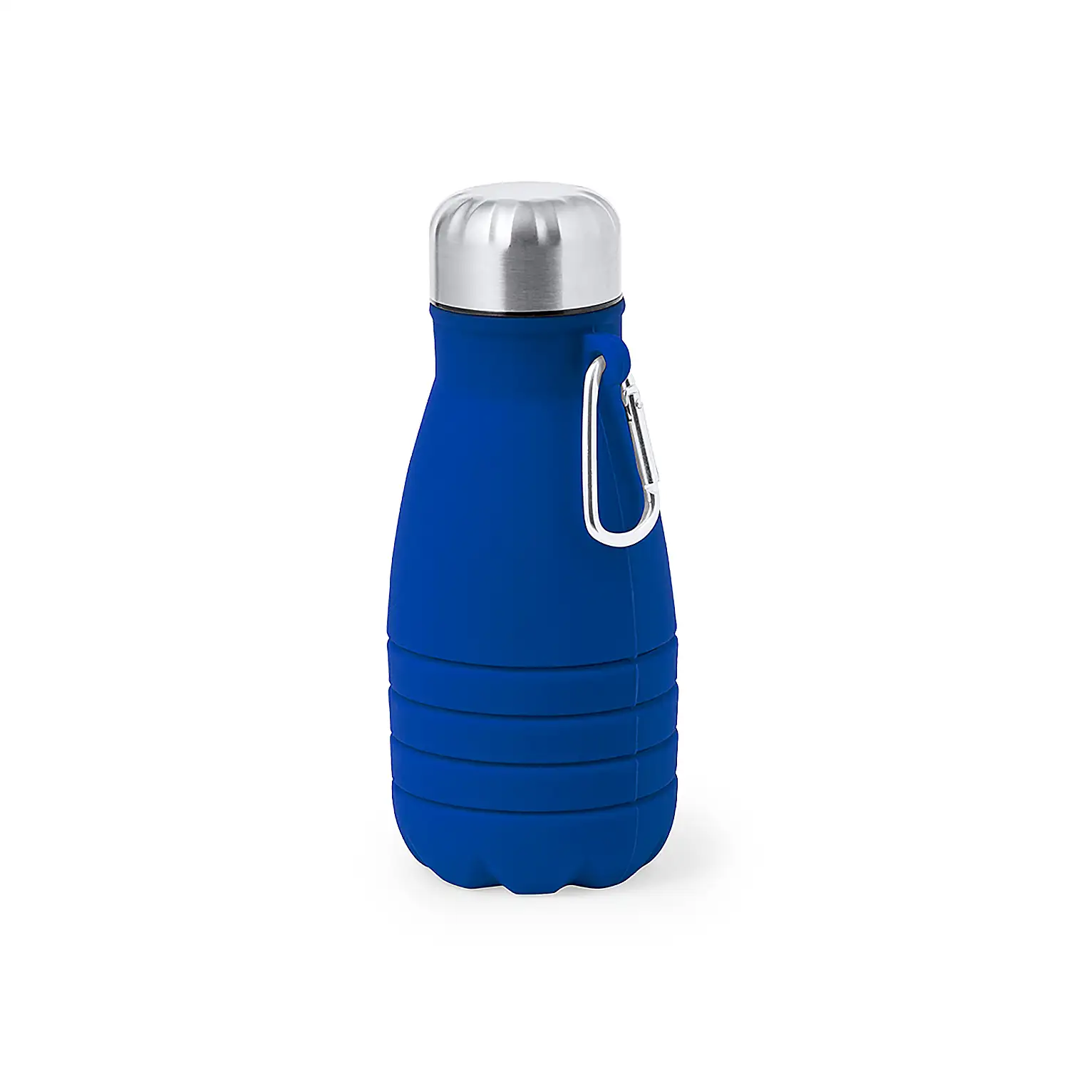 Bidón Plegable 550 ml