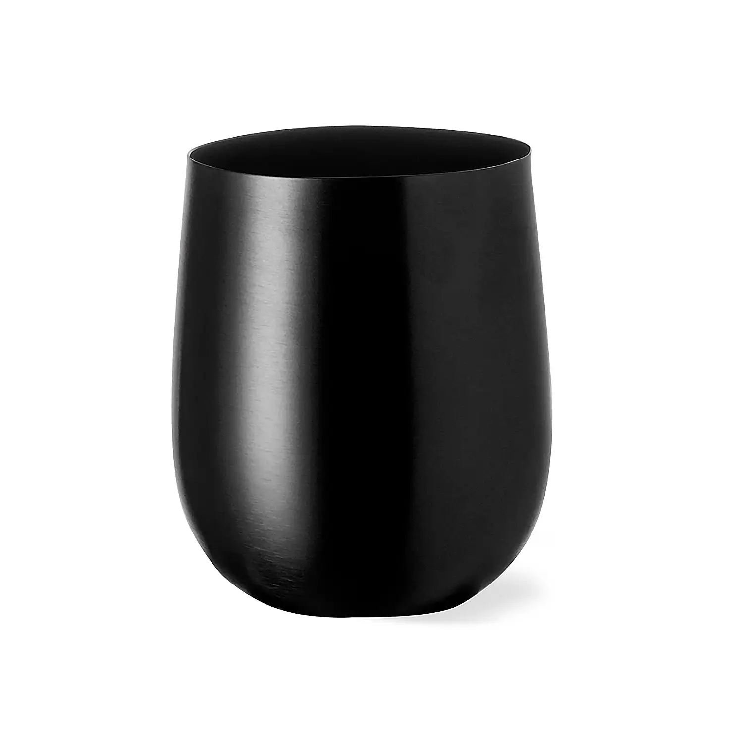 Vaso XL aluminio 480 ml