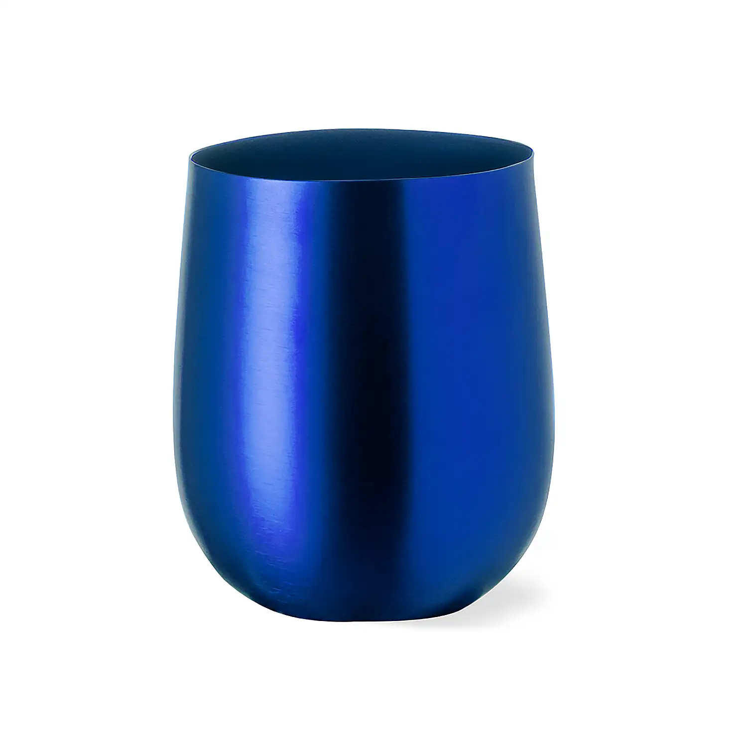 Vaso XL aluminio 480 ml