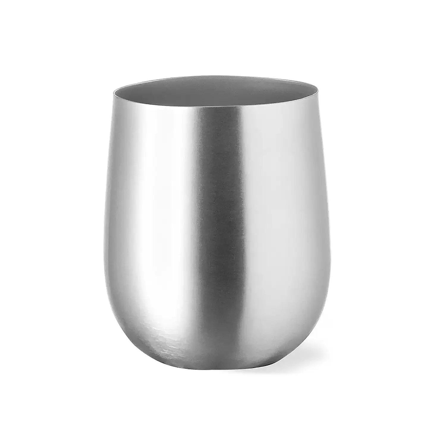 Vaso XL aluminio 480 ml