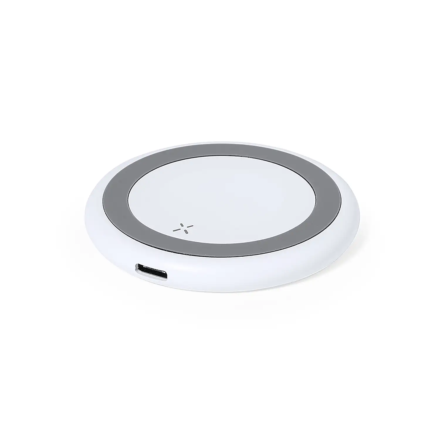 Cargador Inalámbrico 15W. Magnético Magsafe.