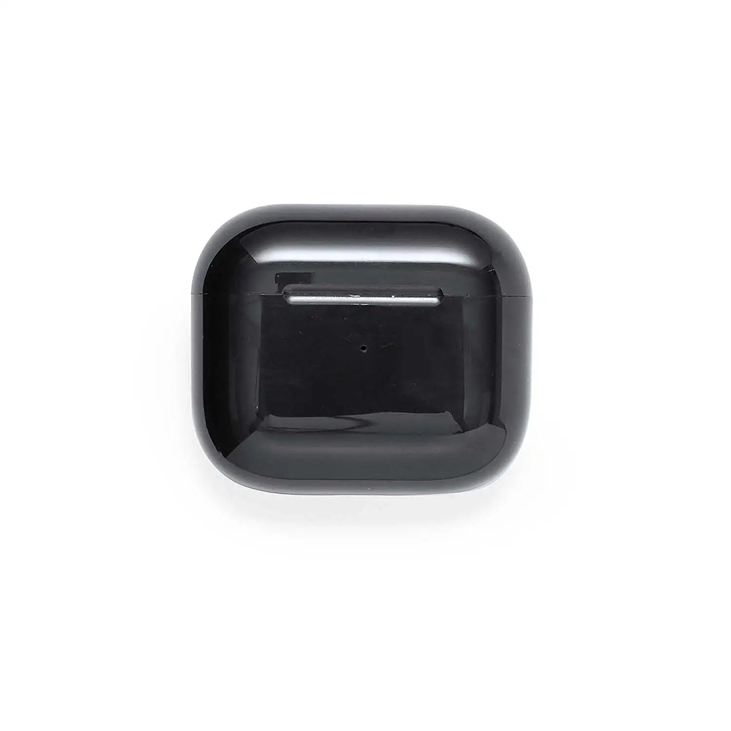 Auriculares TWS Bluetooth 5.3. Batería 30 mAh/ Base Carga 300 mAh.