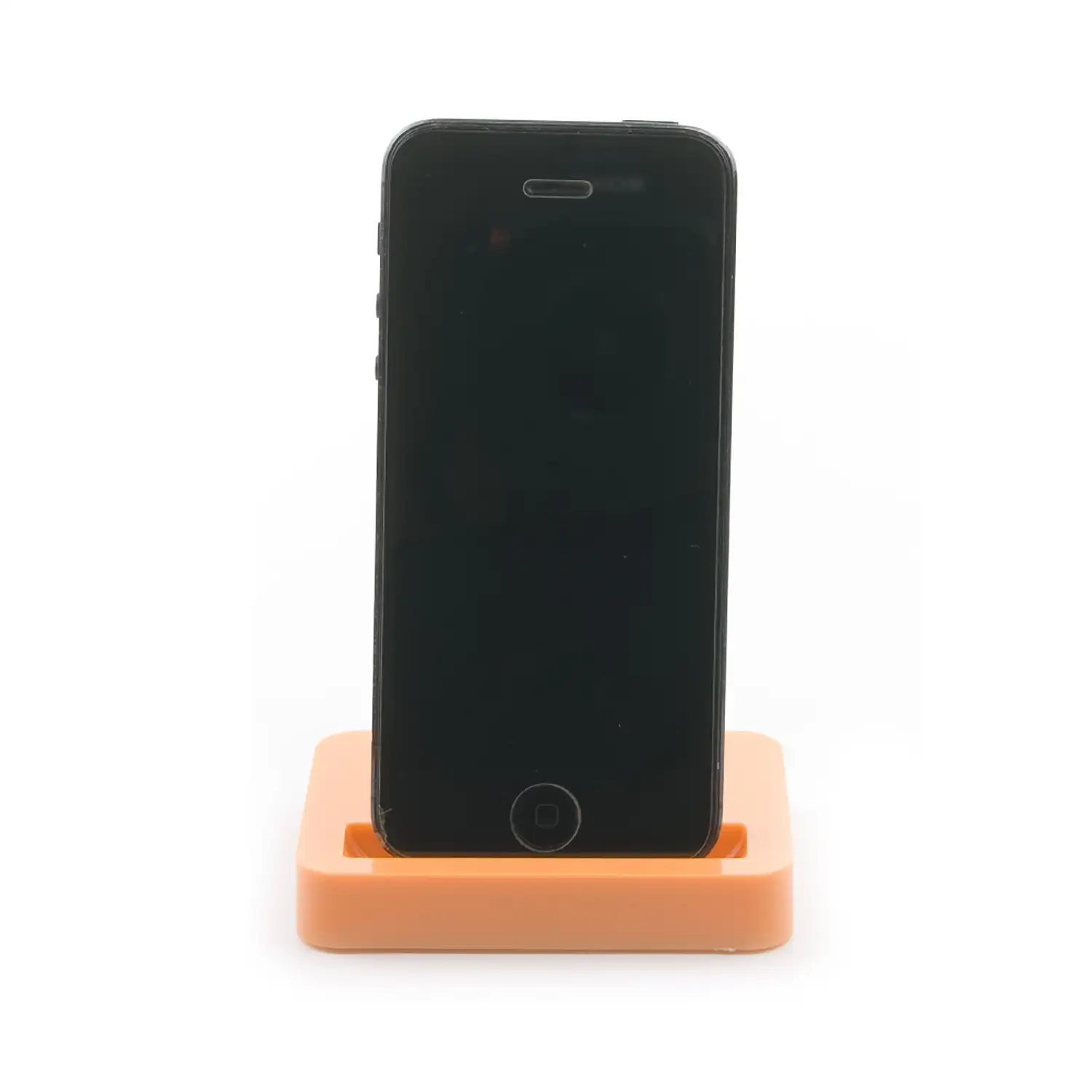 BASE DE CARGA PARA IPHONE 5/6