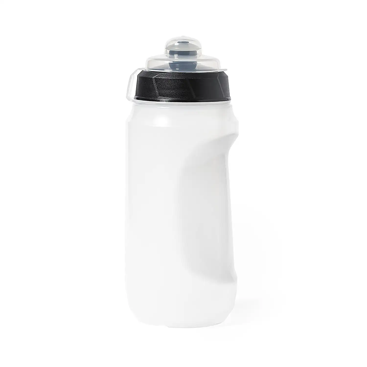  Bidón PE 500 ml