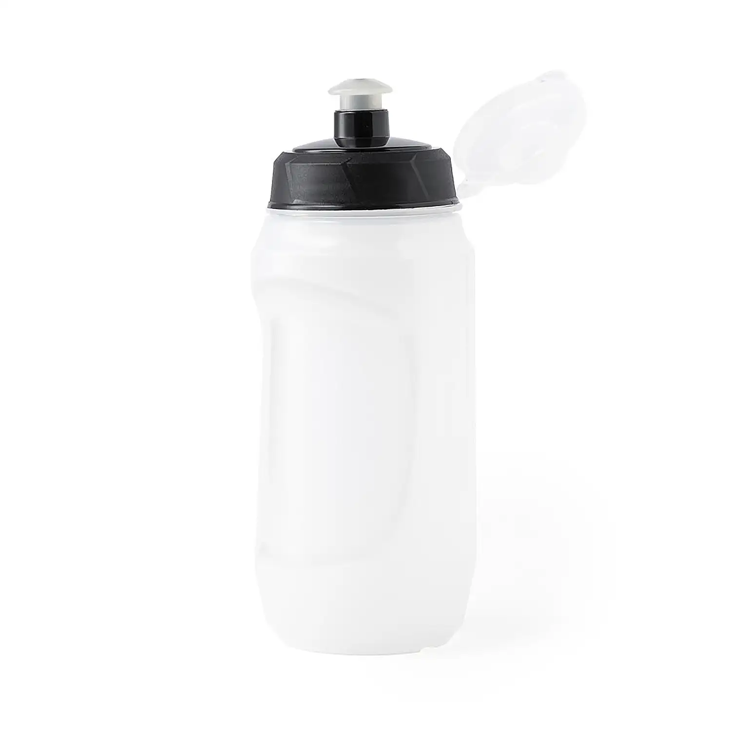  Bidón PE 500 ml