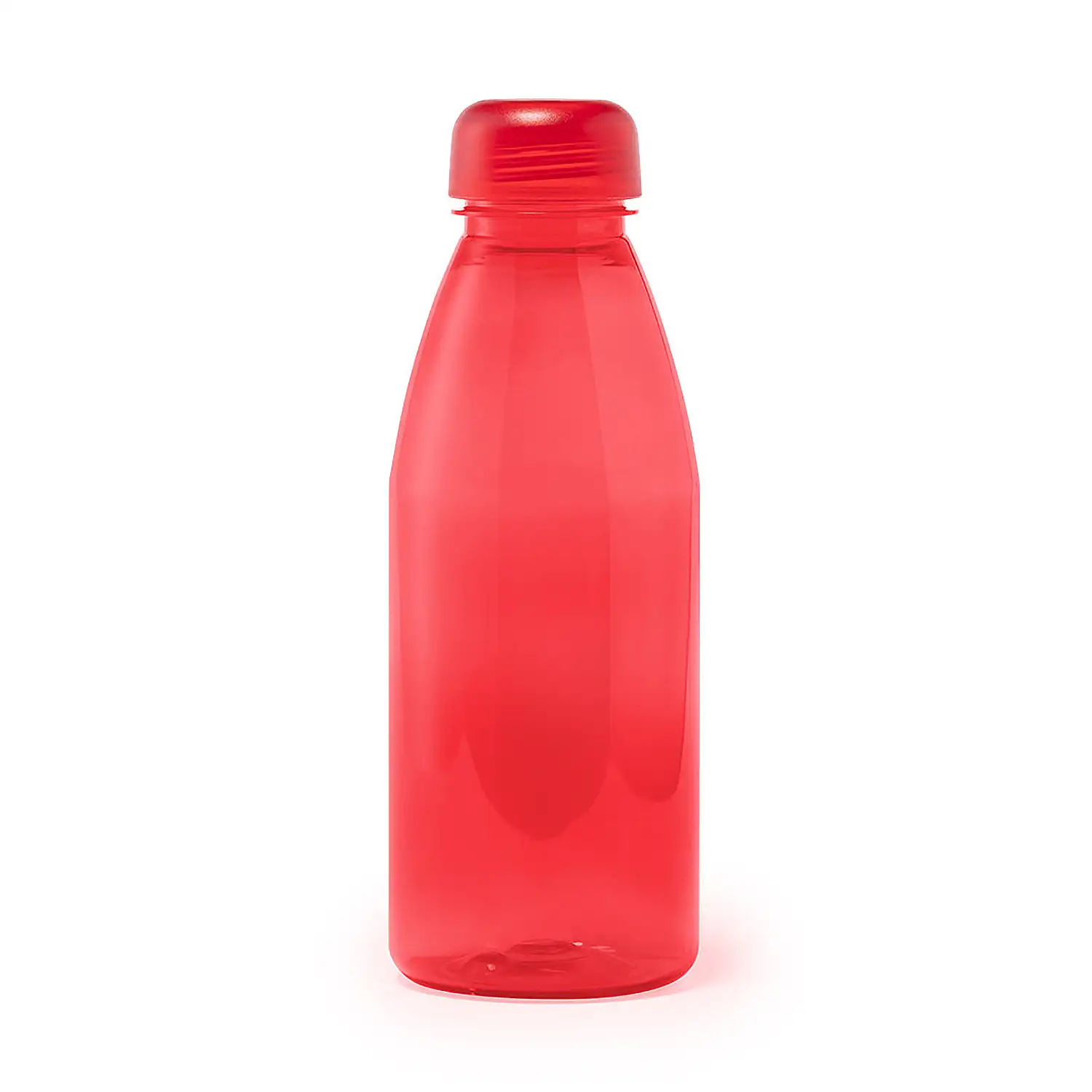  Botella tritán 550 ml