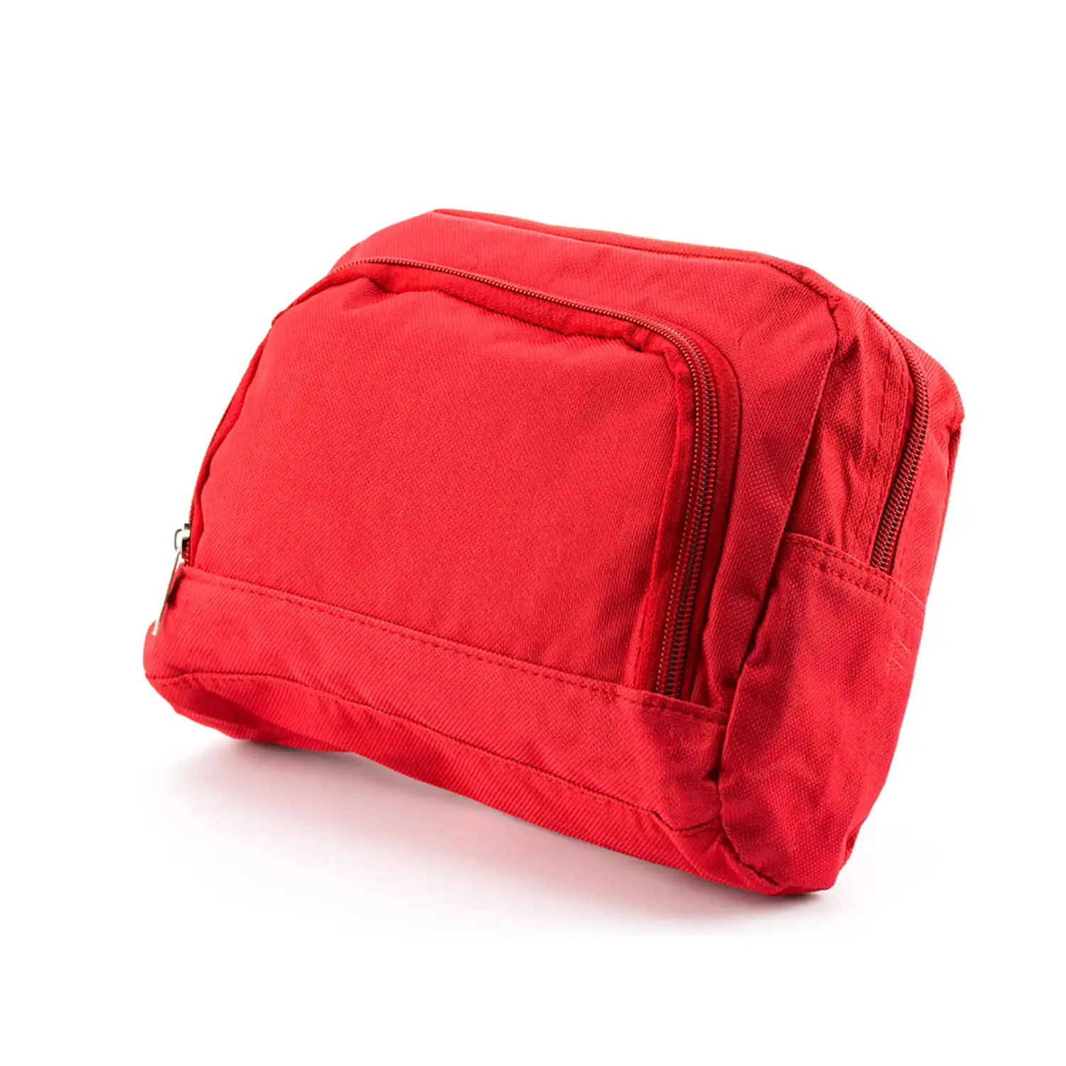  Neceser viaje ovalado