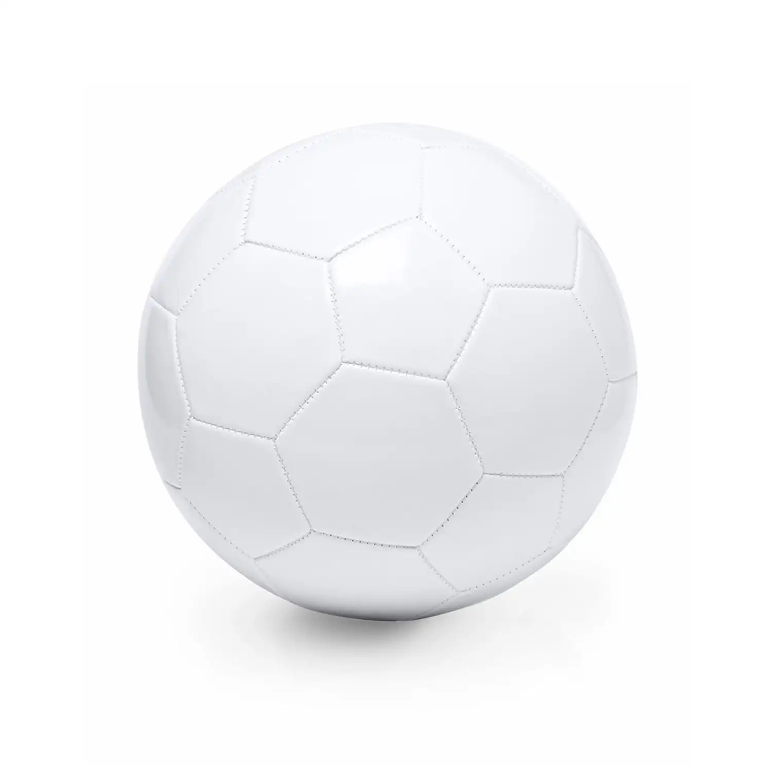 Balón Delko FIFA 5.