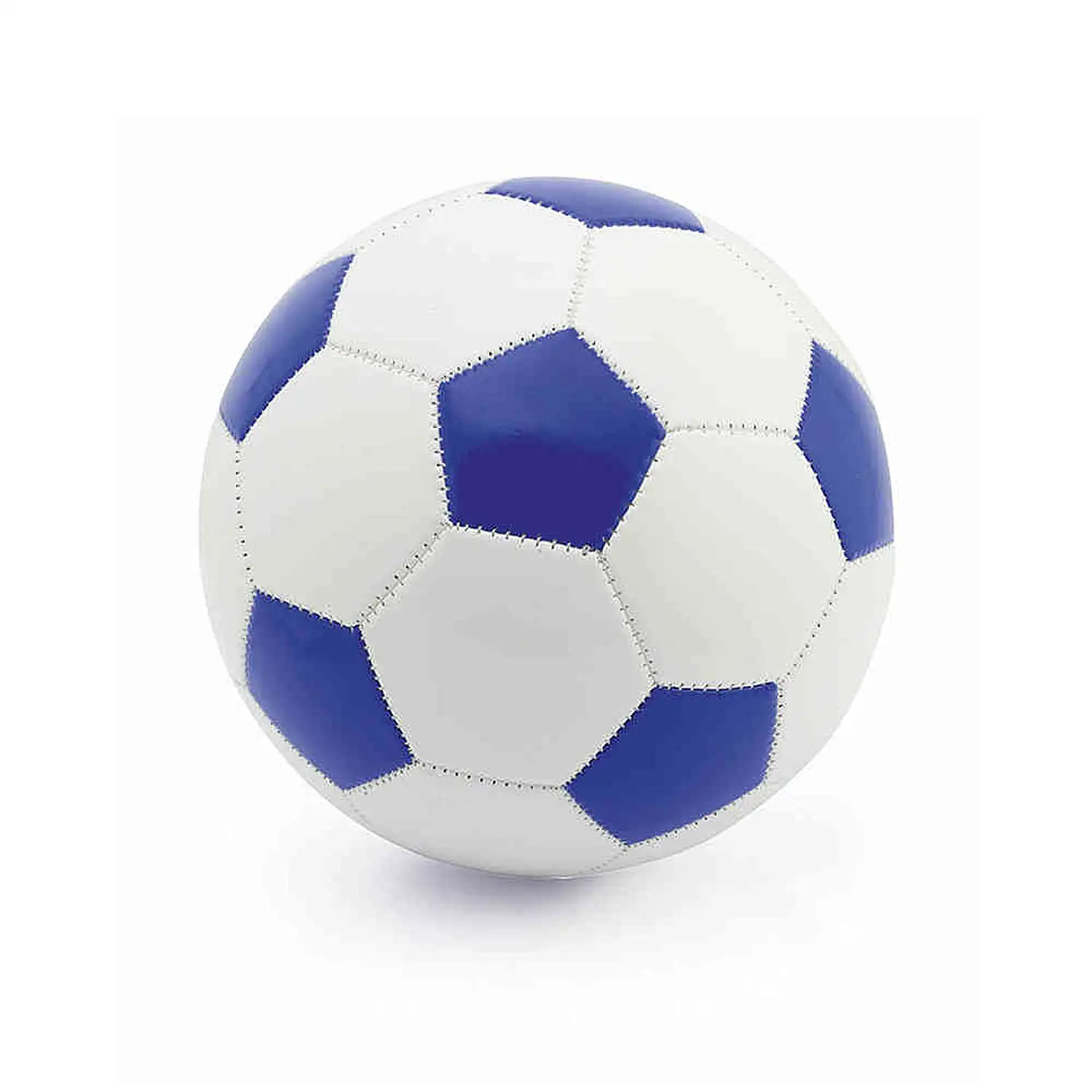 Balón Delko FIFA 5.