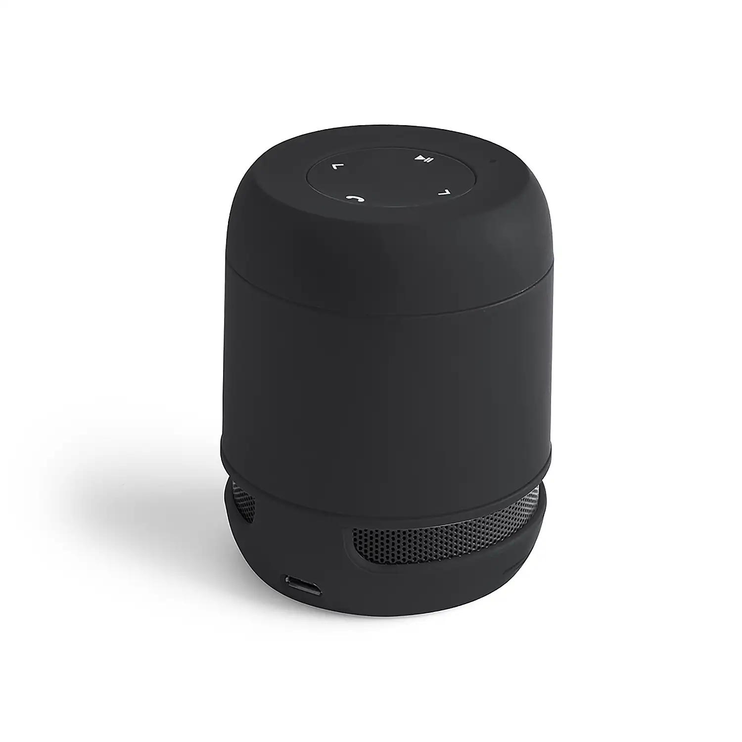 Altavoz Conexión Bluetooth. Potencia Sonido 3W. Batería 200 mAh